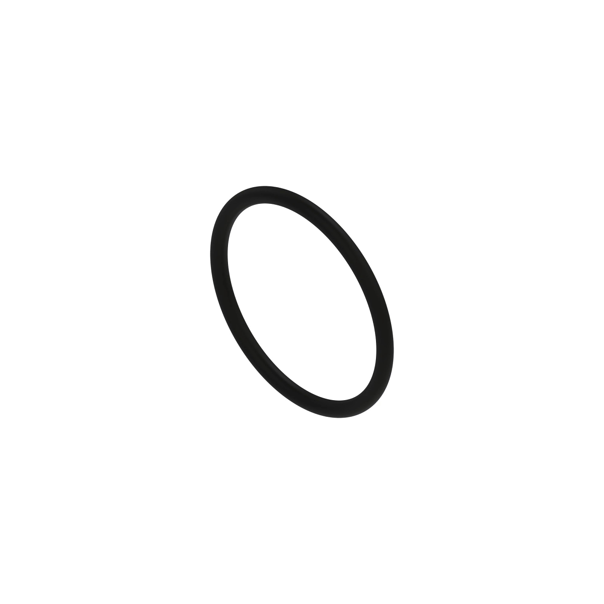 John Deere O-Ring - U11343