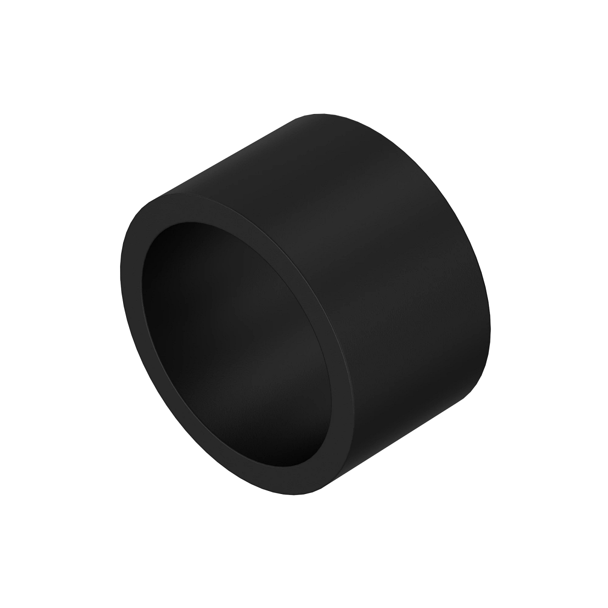 John Deere Plain Bushing - T186017
