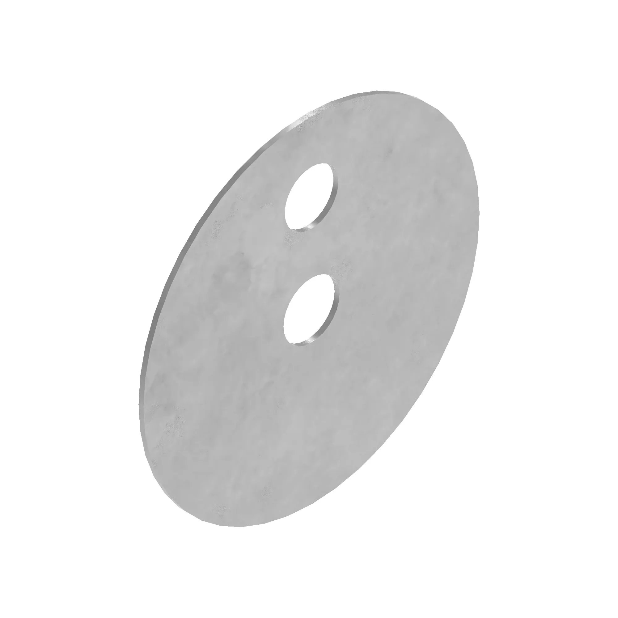 John Deere Belt Tensioner Air Washer - HXE130520