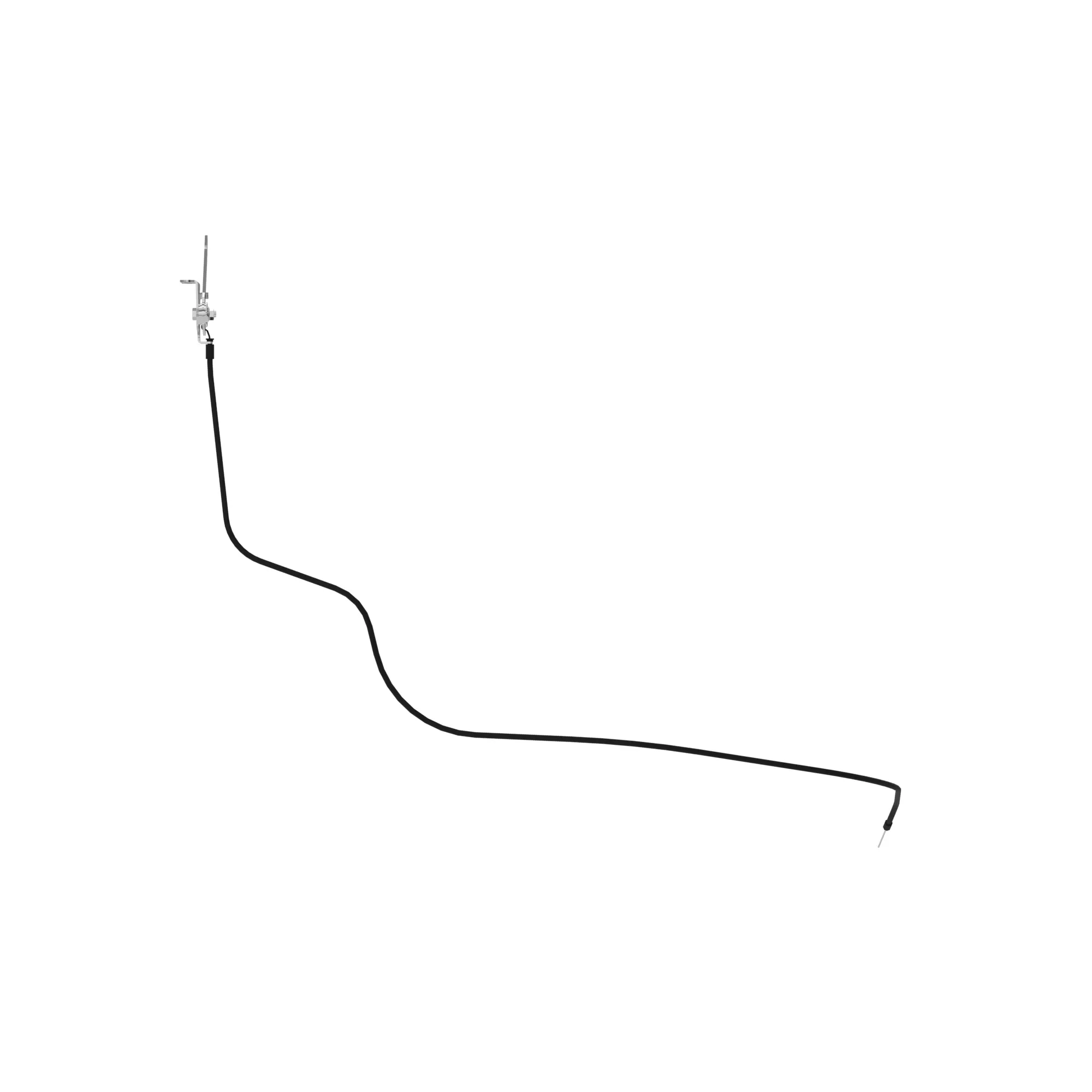 pushpullcable