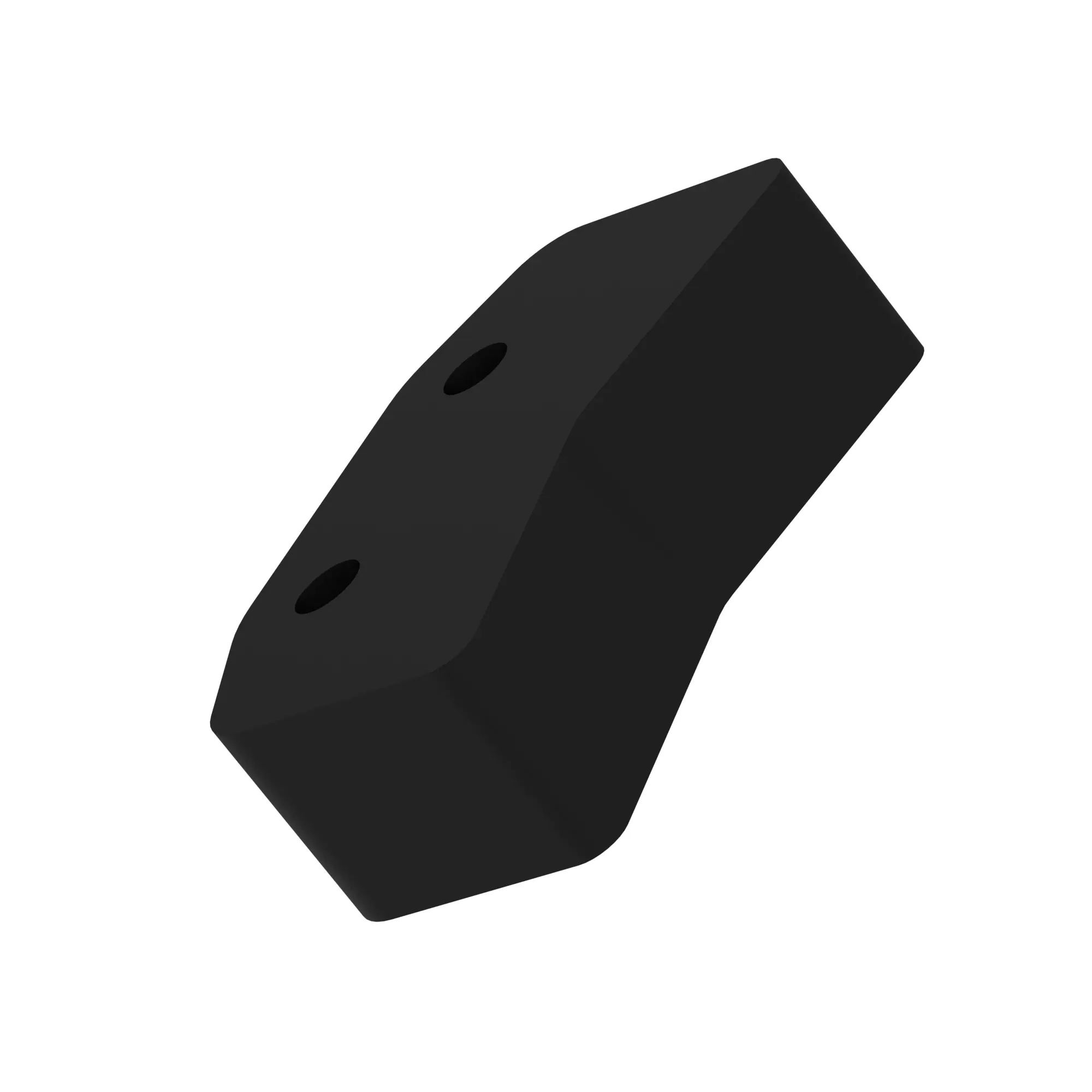 STOP, REEL RUBBER