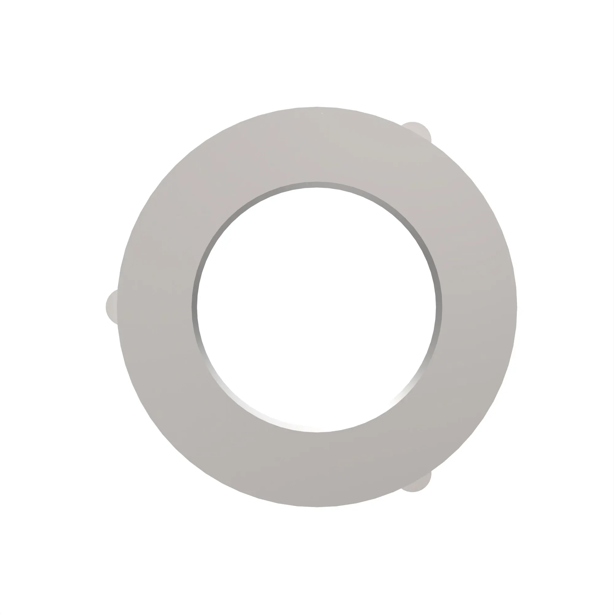 WASHER-HOSE