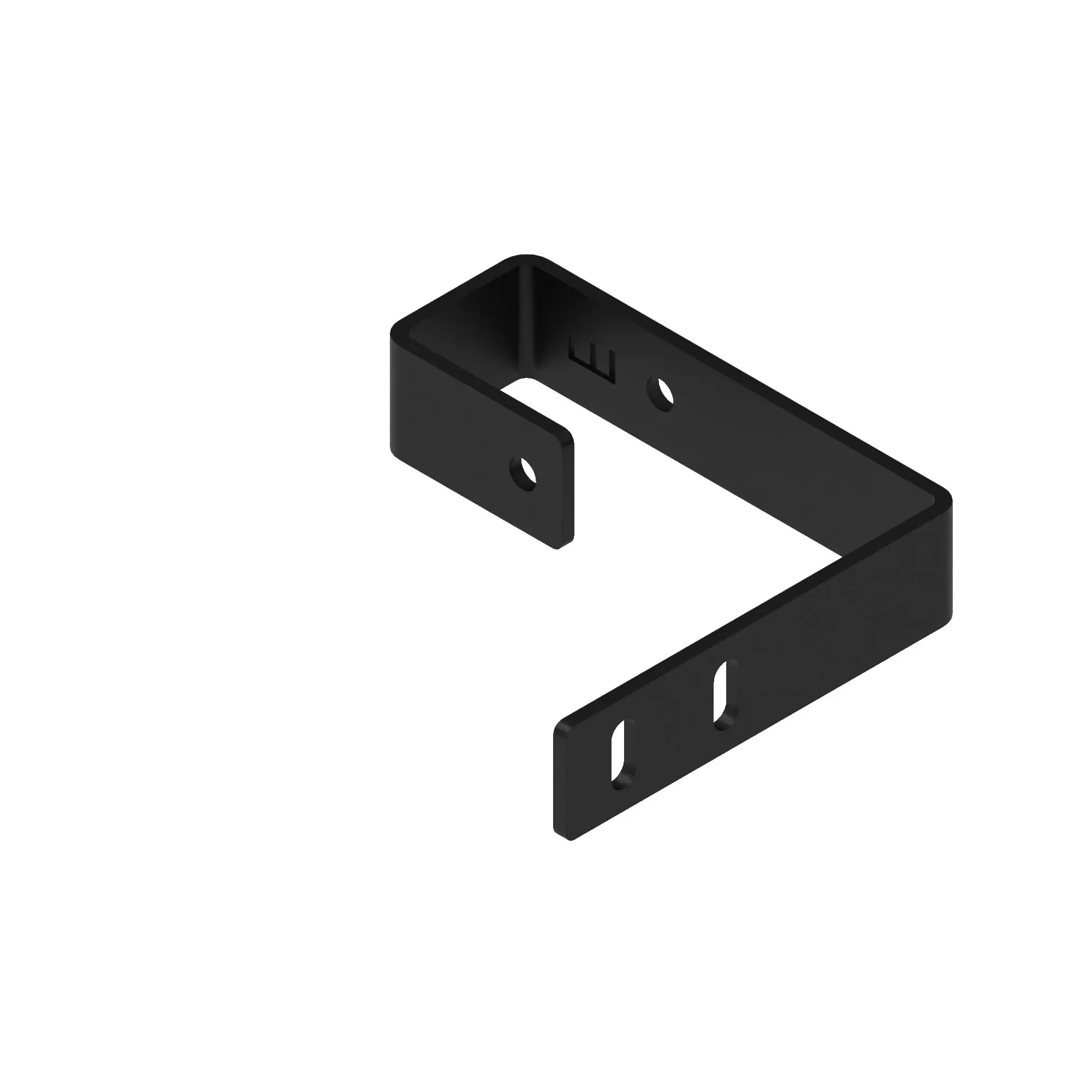 Bracket