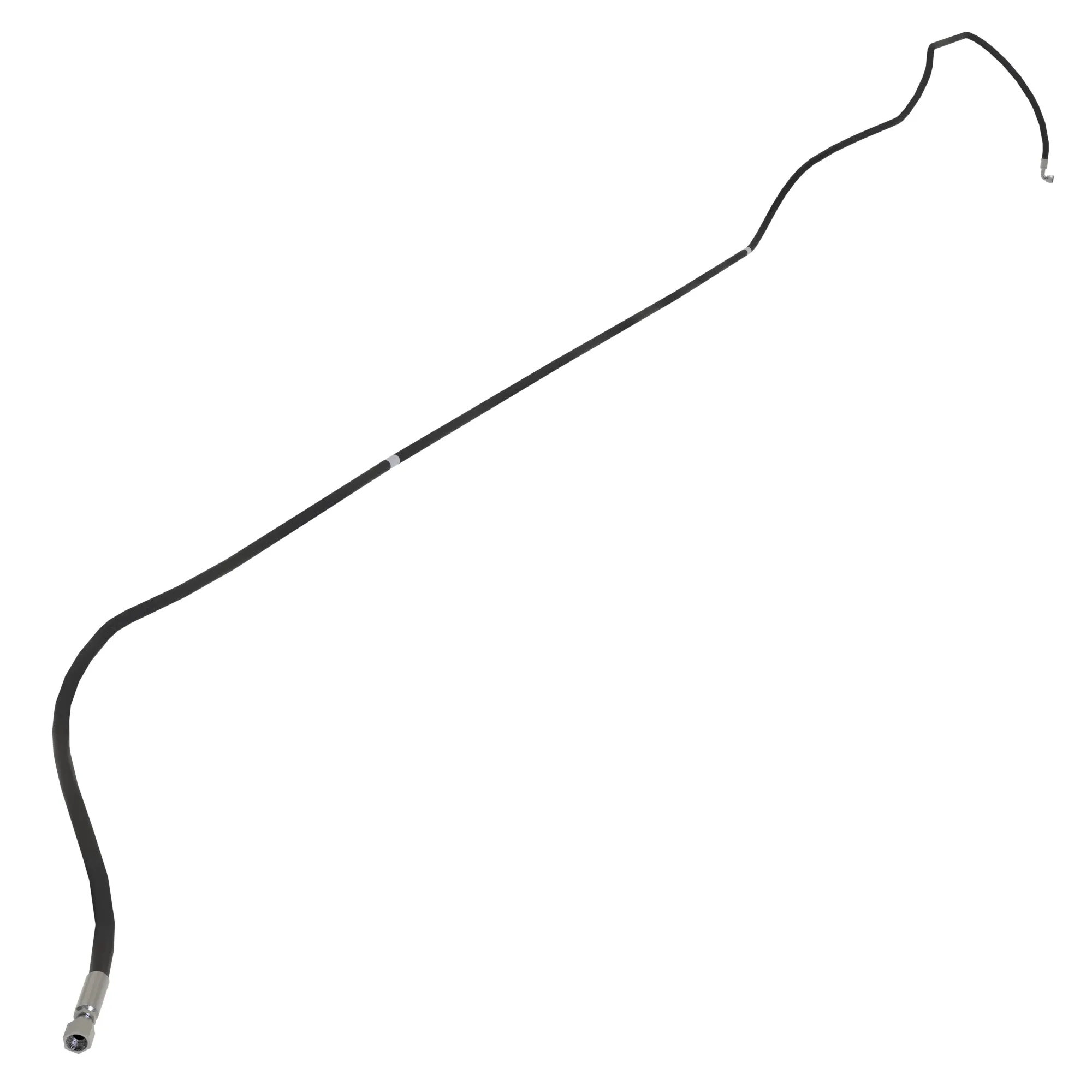 Hydraulic Hose, Fold Pressure, Hitc