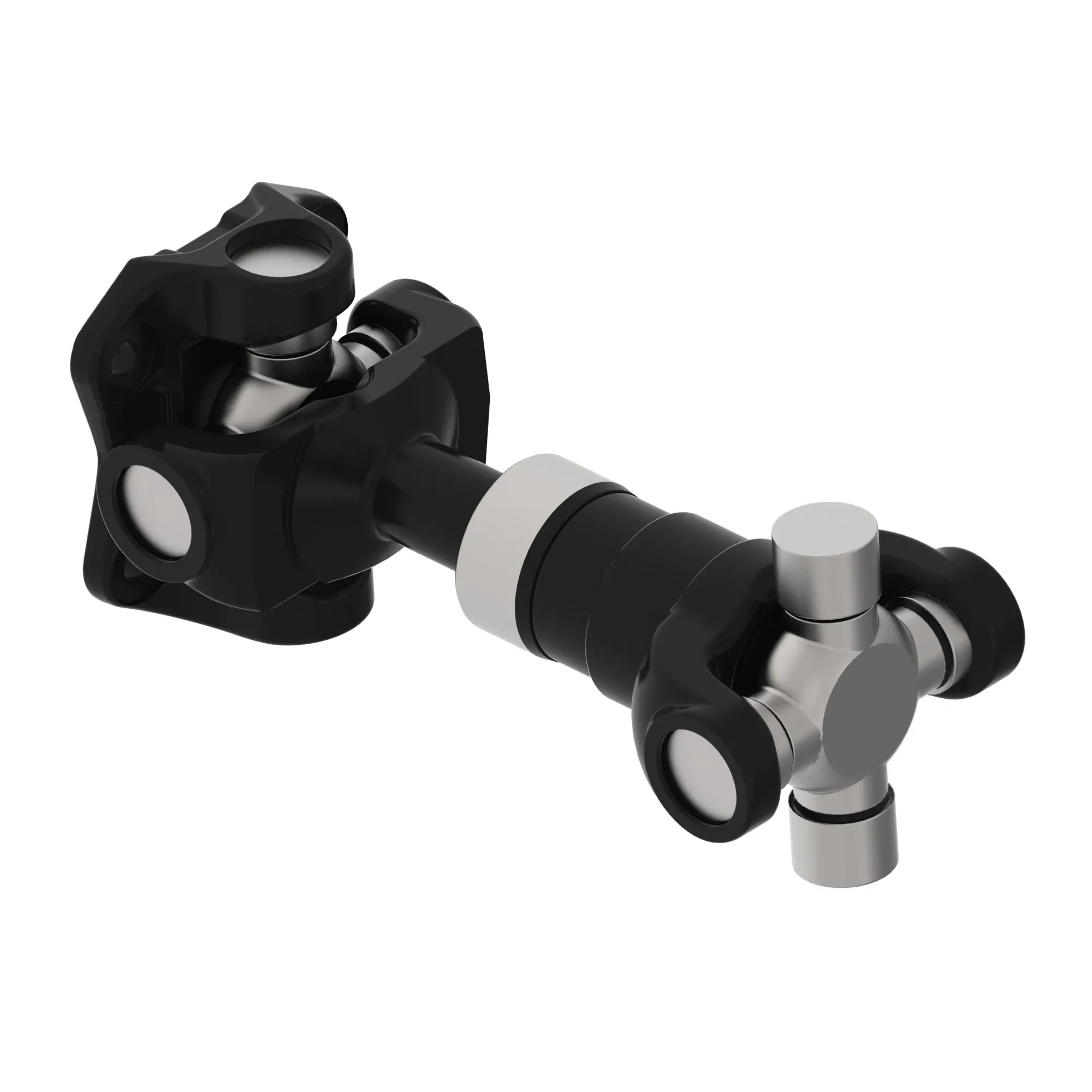 Universal Driveshaft