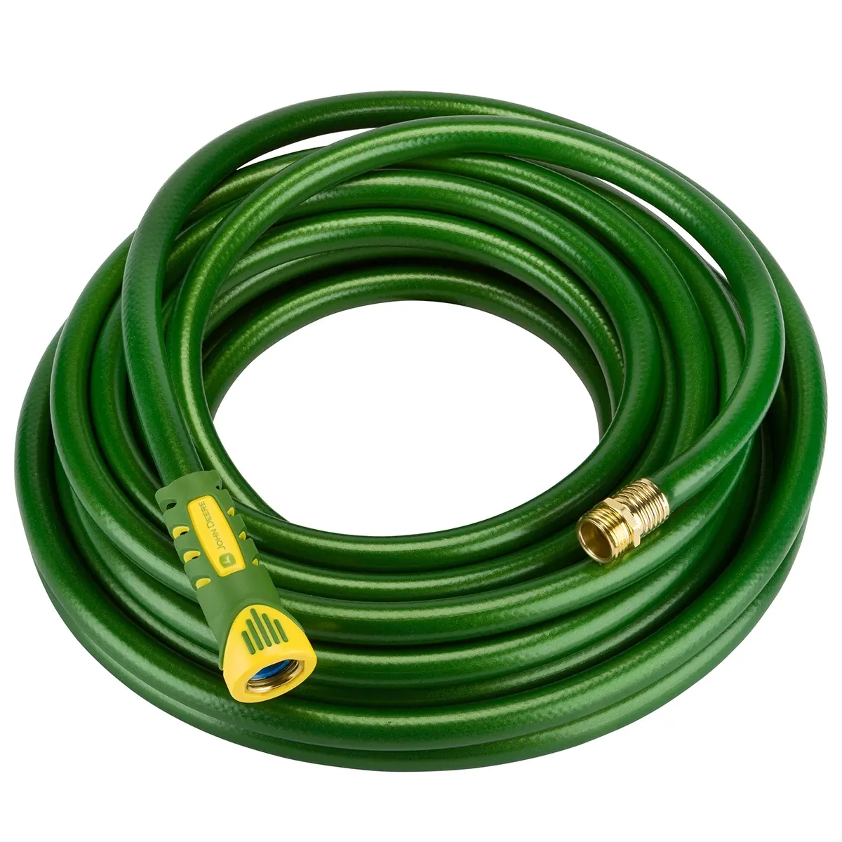 "50 ft. CoreFUSION Hose"