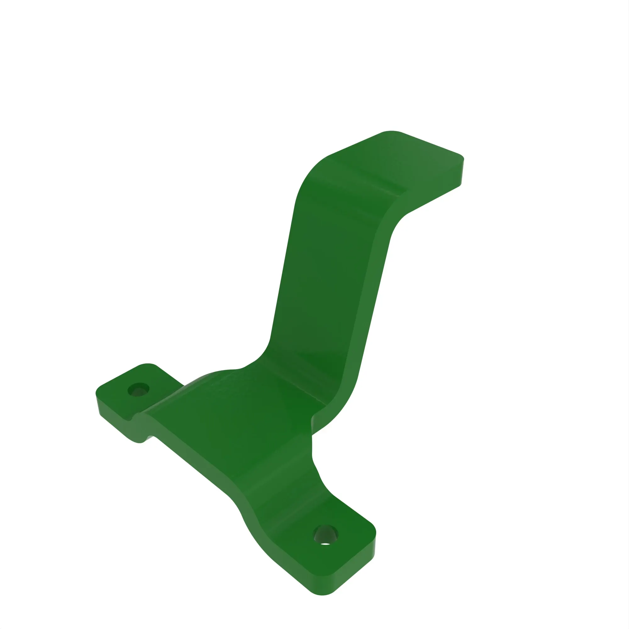 John Deere Fender - L223730