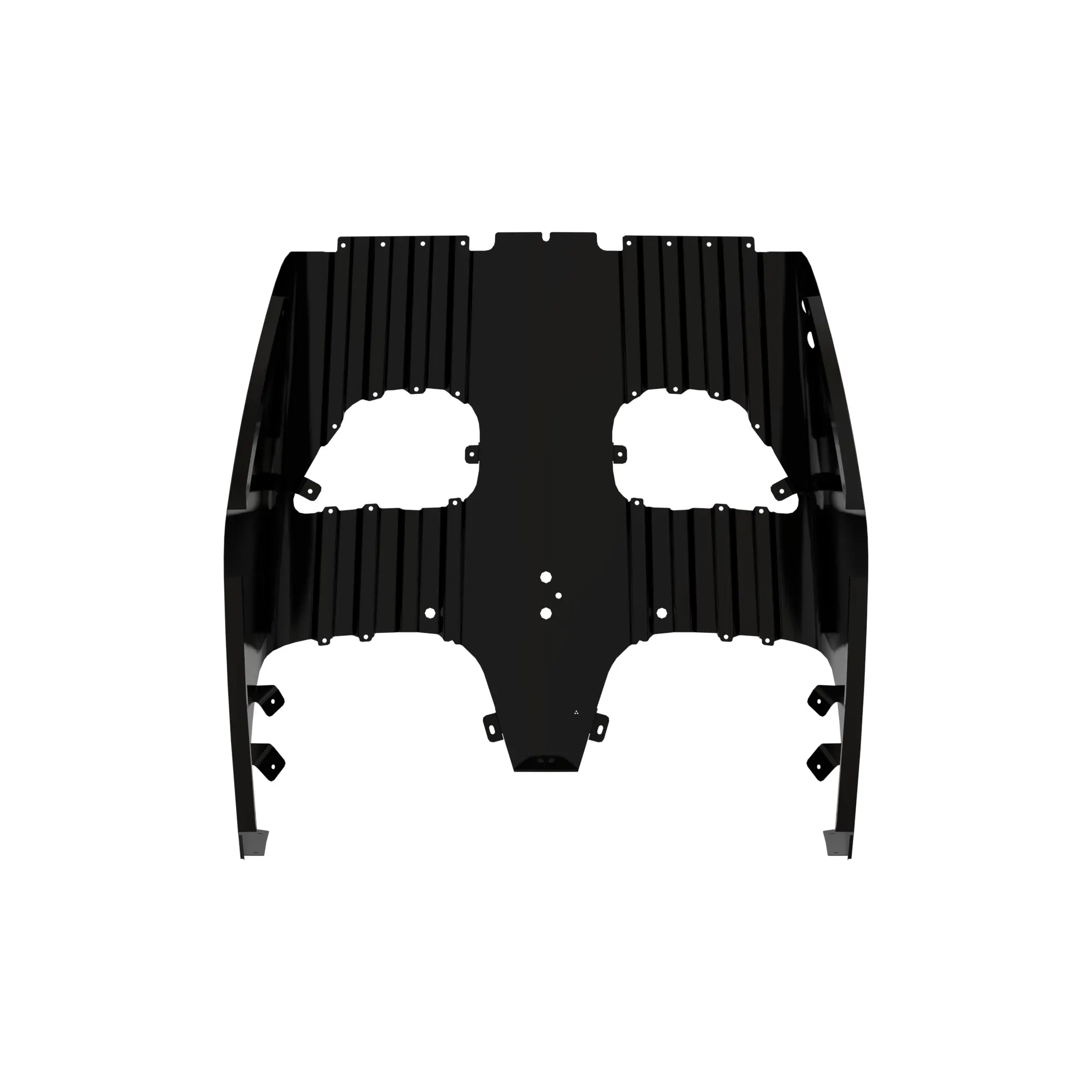 Grille