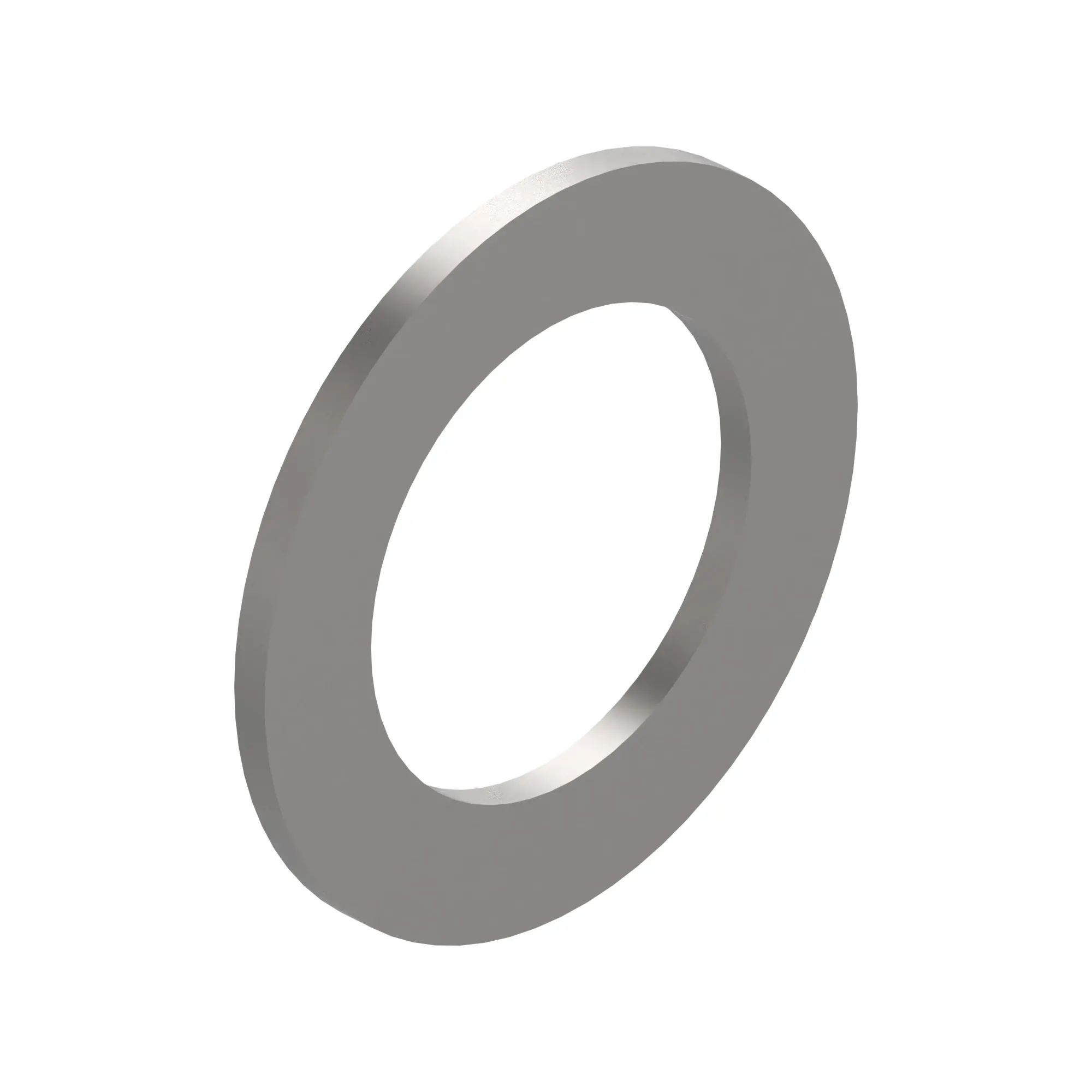 Thrust Washer