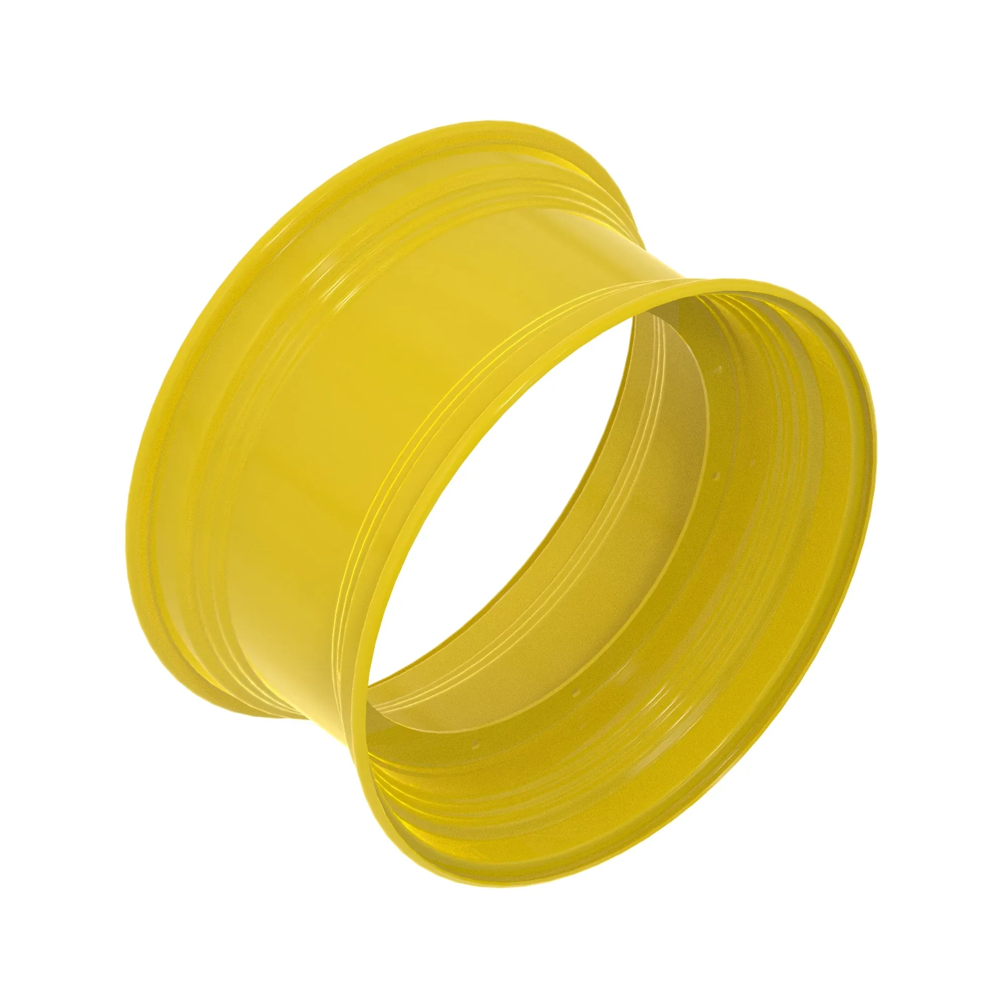 Rim