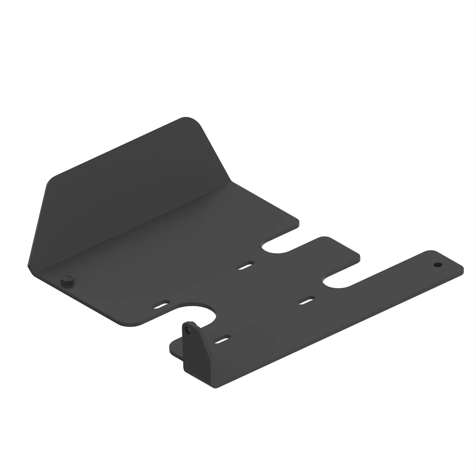 BRACKET