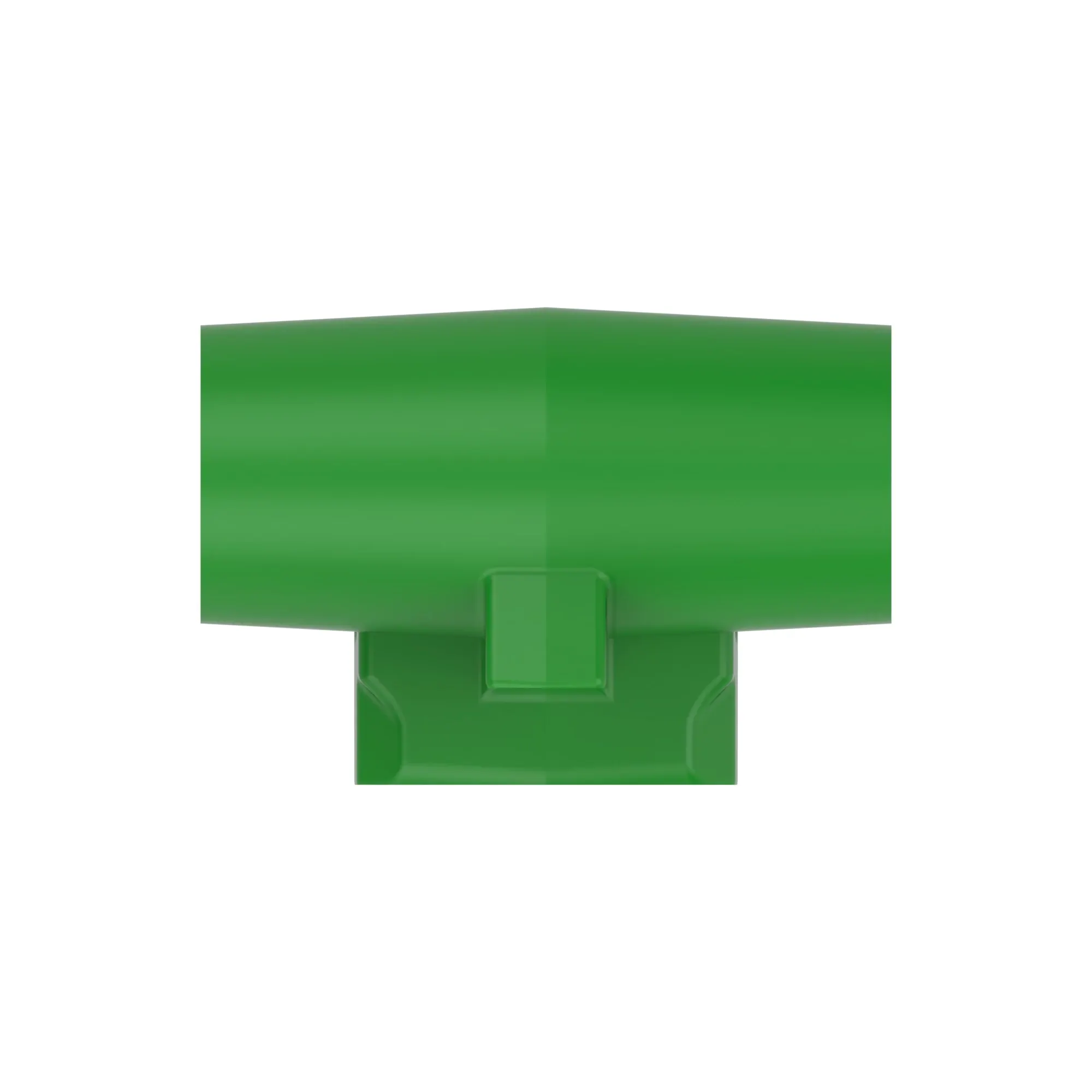 BRACKET, GRINDING STONE CARRIER