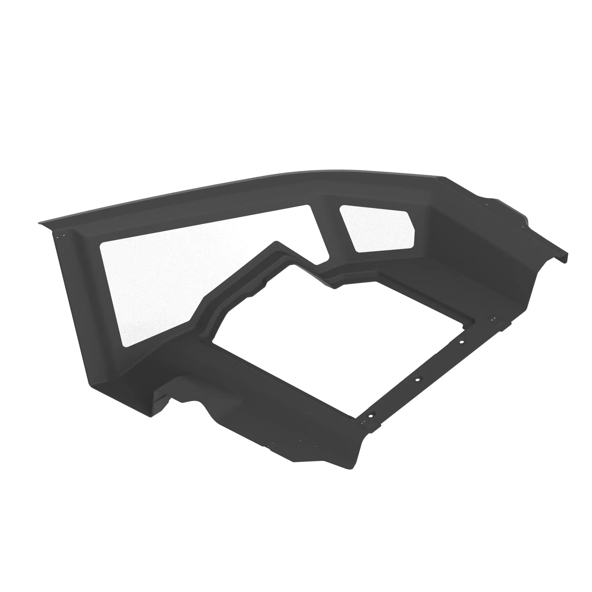PANEL, PANEL, ENGINE SIDE ASMY, FRO