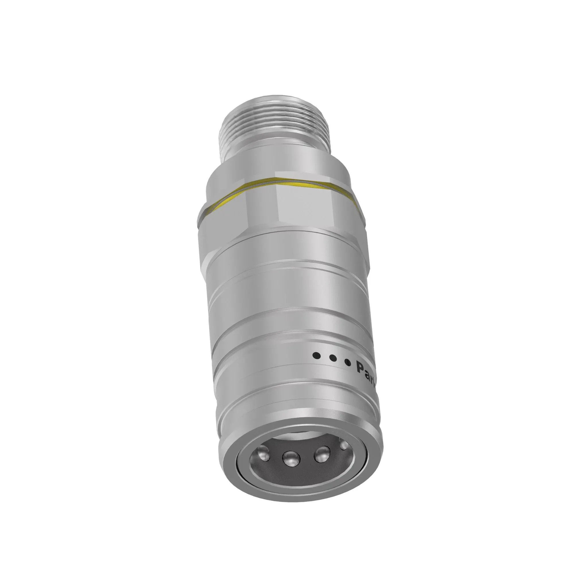 hyd.quick-connectcoupler