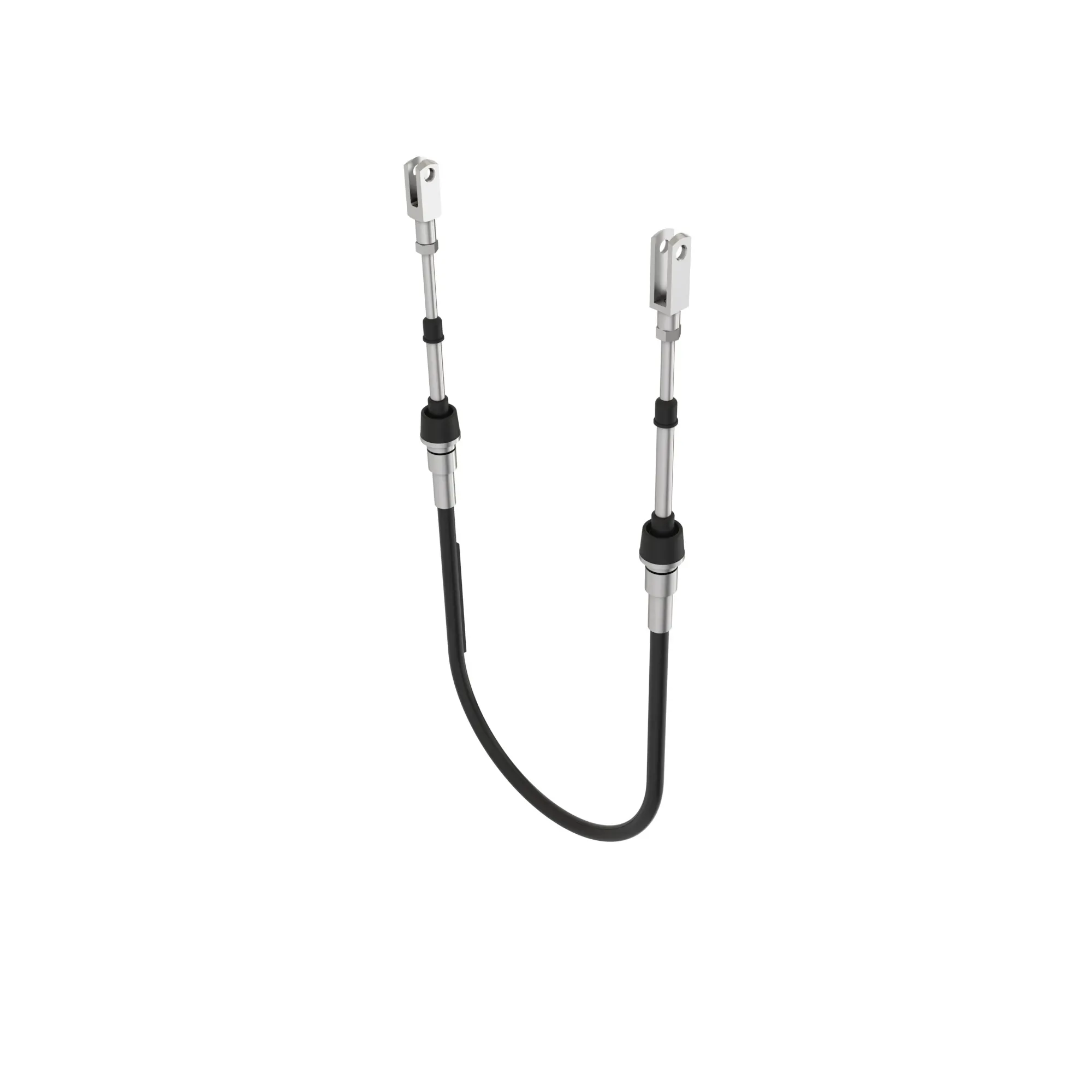 Push Pull Cable