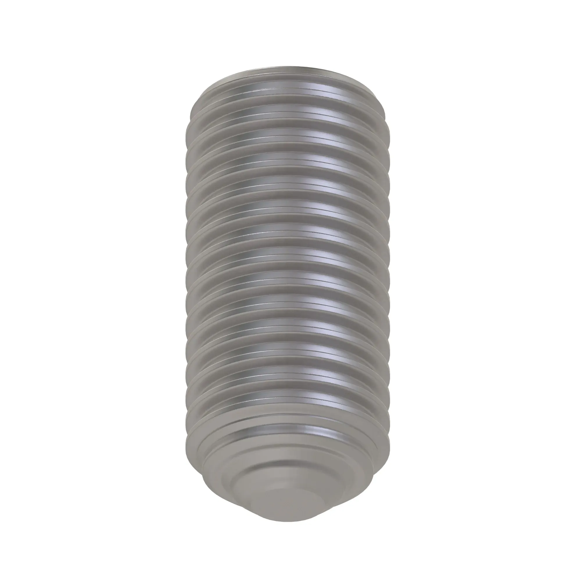 Set Screw