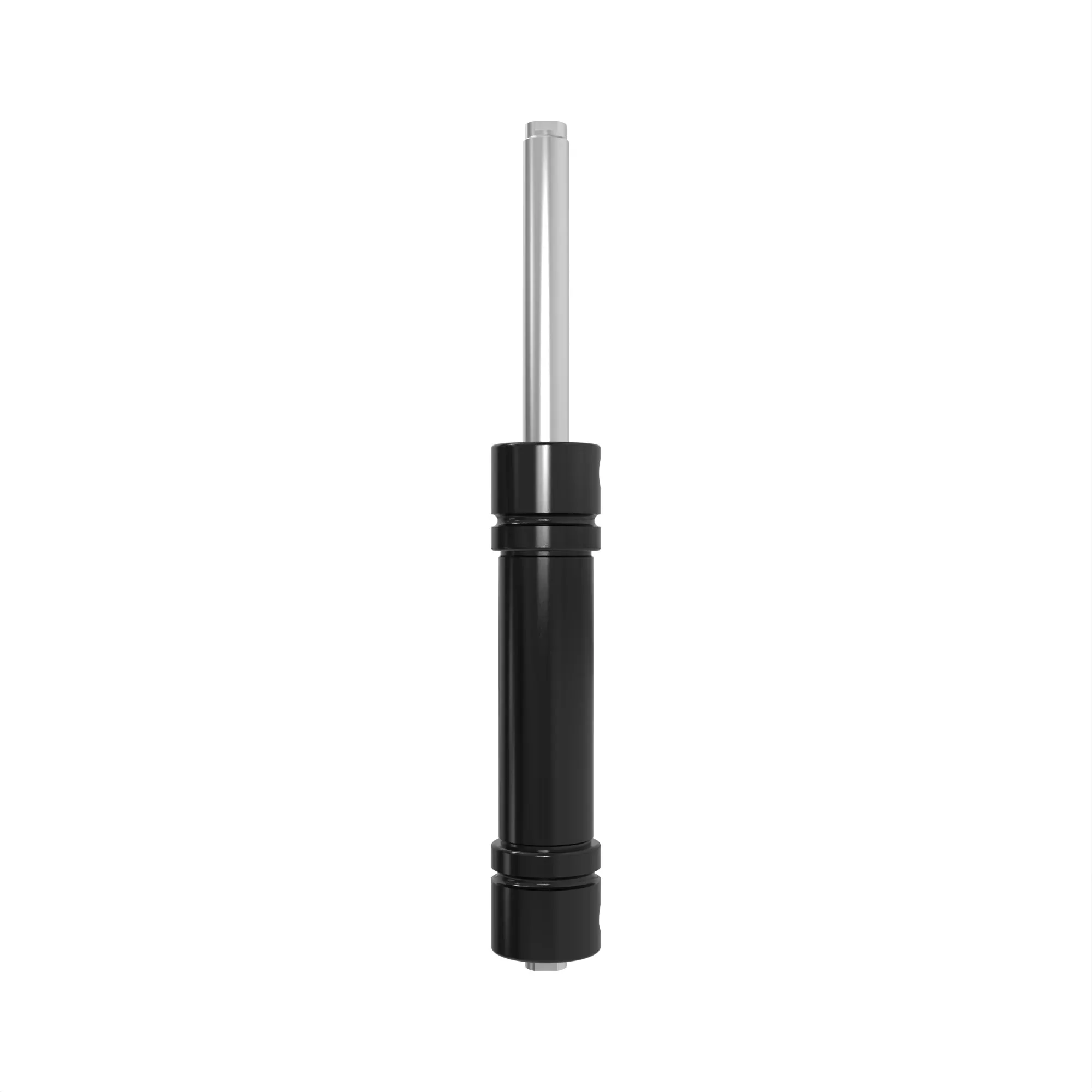 RE204893: Steering Hydraulic Cylinder | Shop.Deere.com