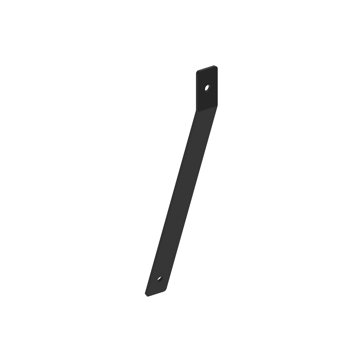 Strip, Mud Flap 900 Support