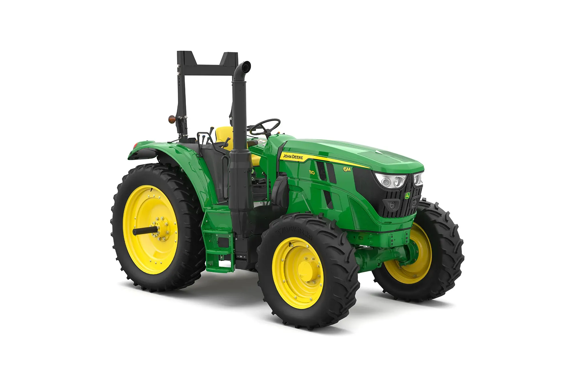 6M 110