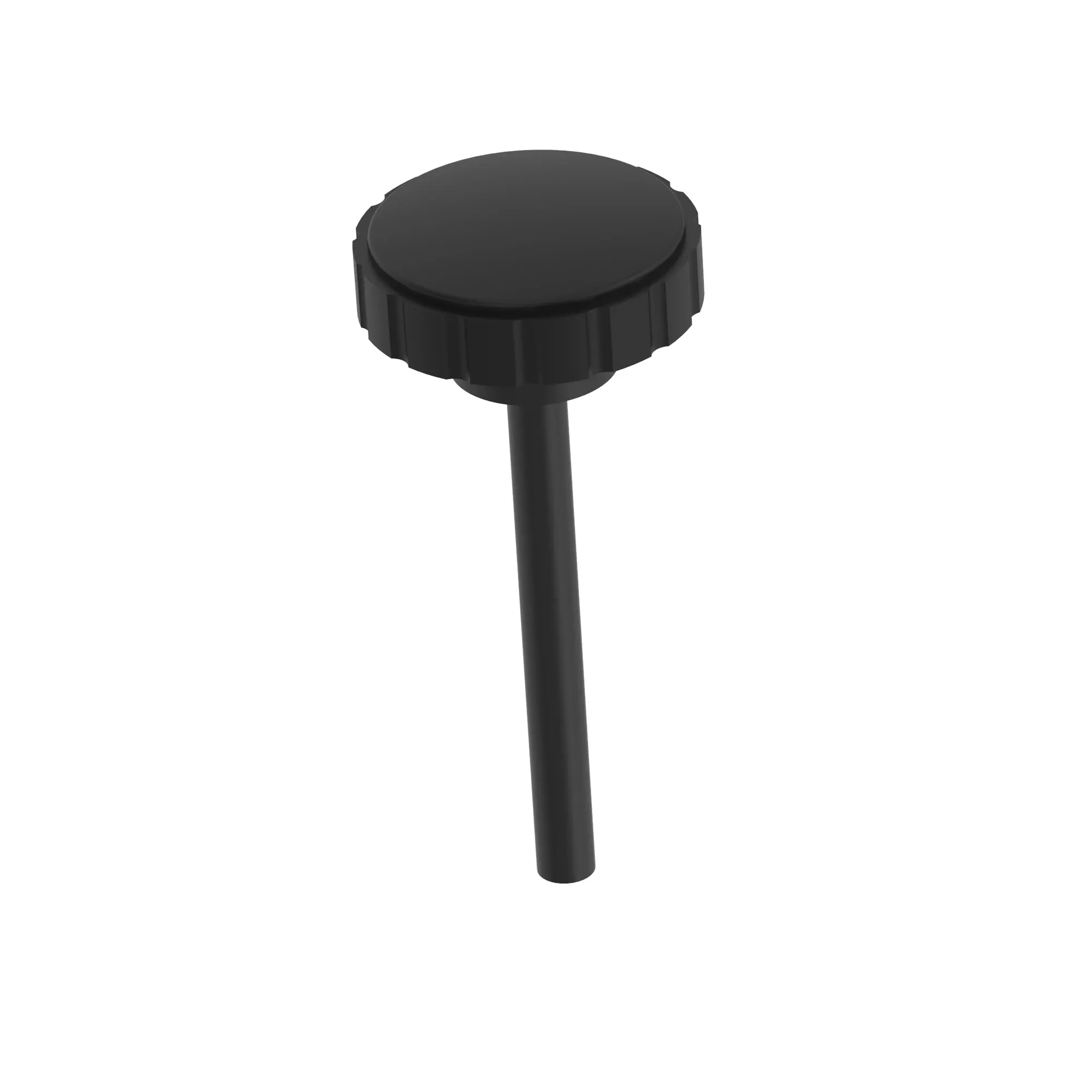 Knob