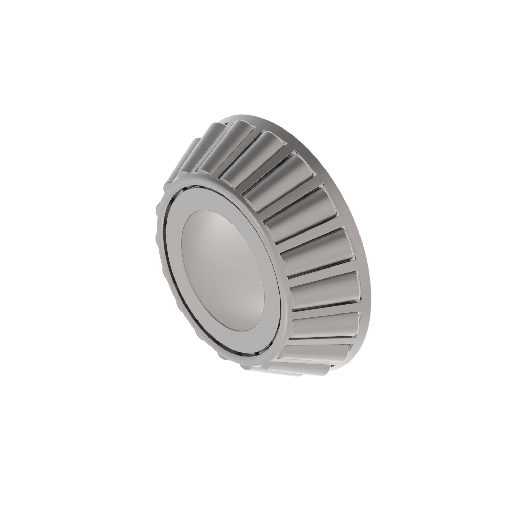 CONE,BEARING