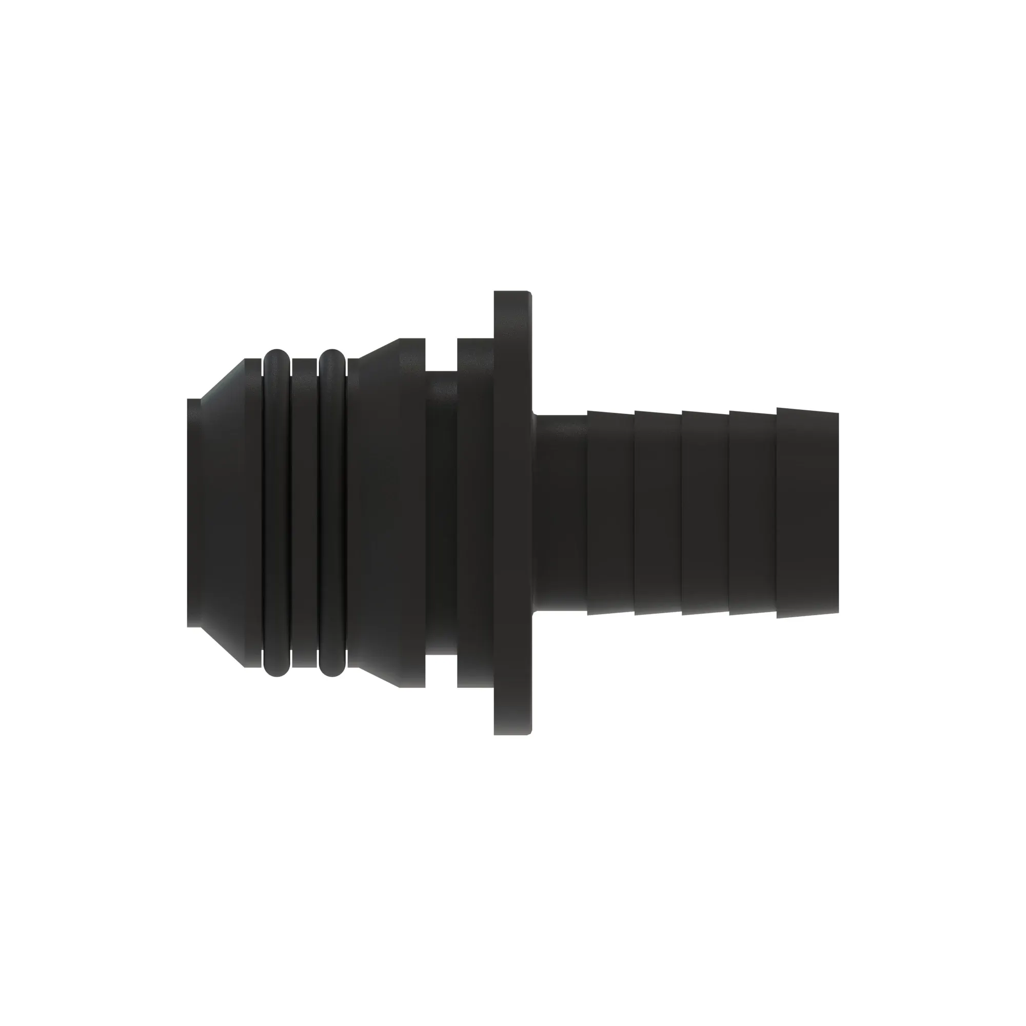 Hose Fitting