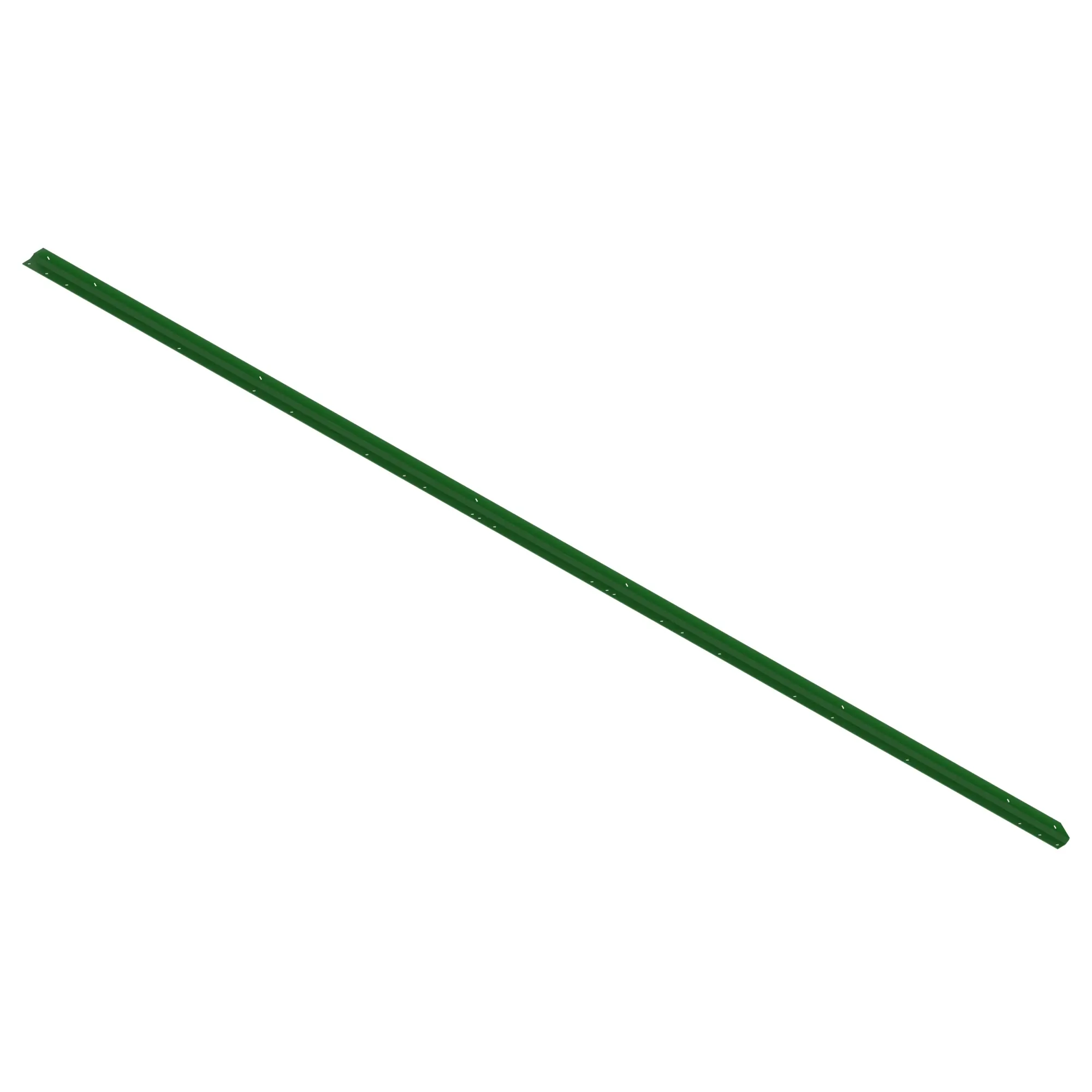 ANGLE, LID EXT SUPPT, RH & LH