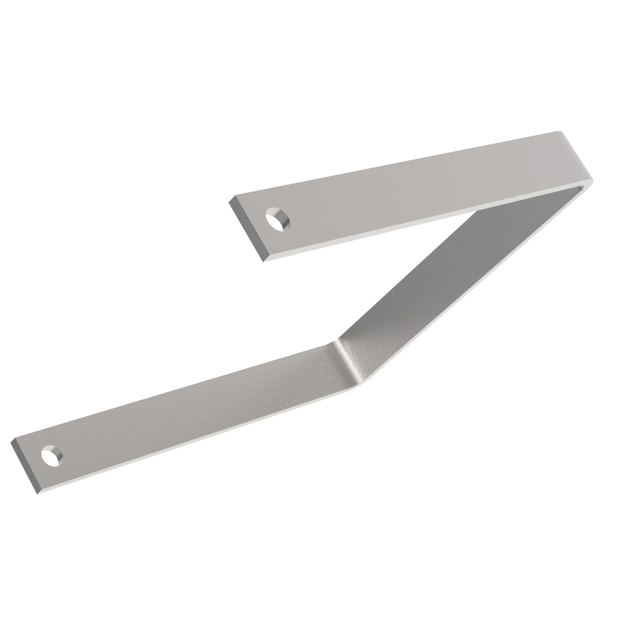 Clevis