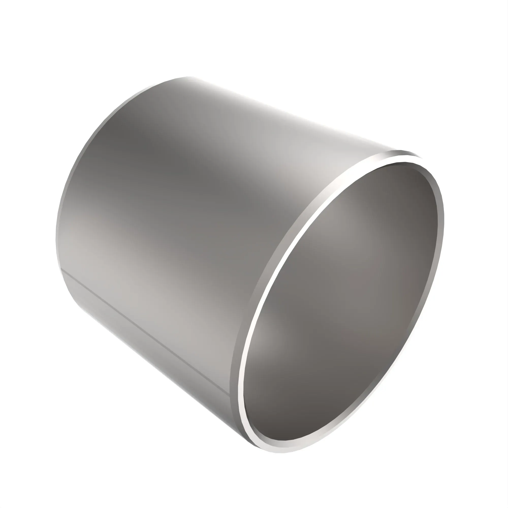 John Deere Plain Bushing - R307590