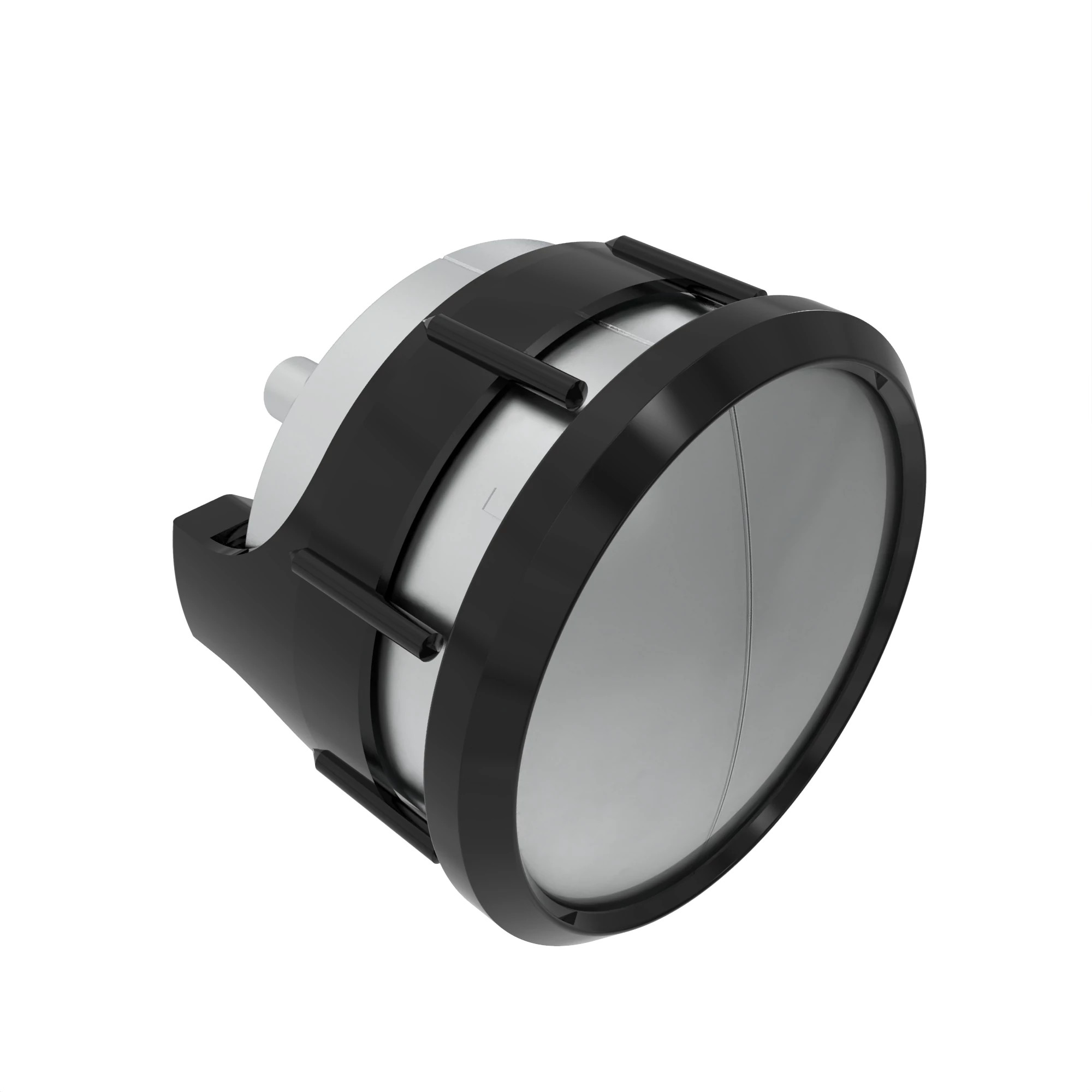 TACHOMETER, W/O NMEA