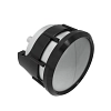John Deere Tachometer Gage - DZ108498