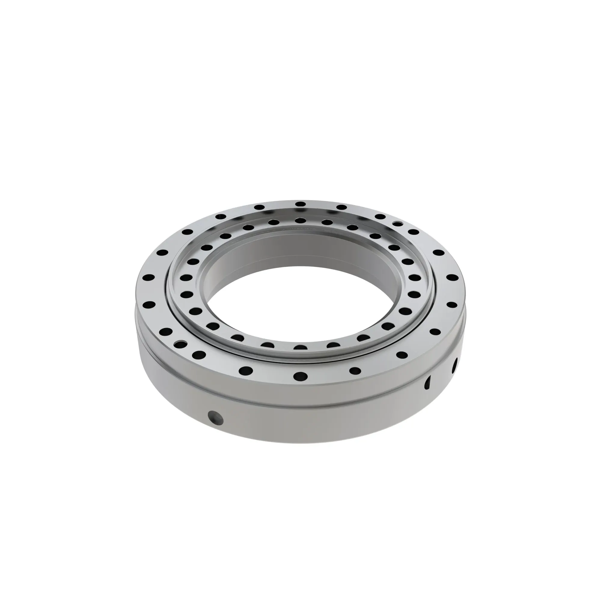 John Deere Bearing - F065070