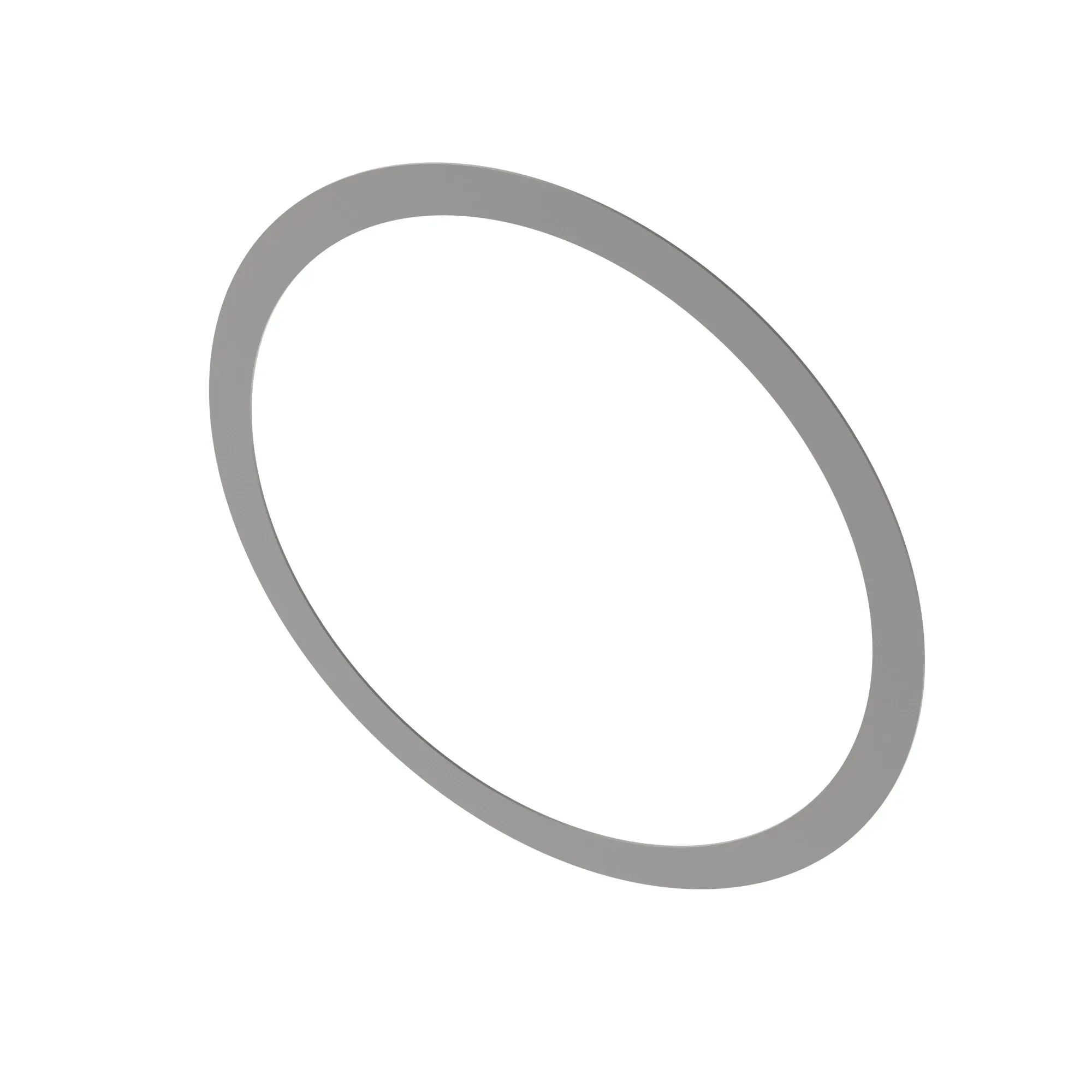 John Deere Shim - R235654