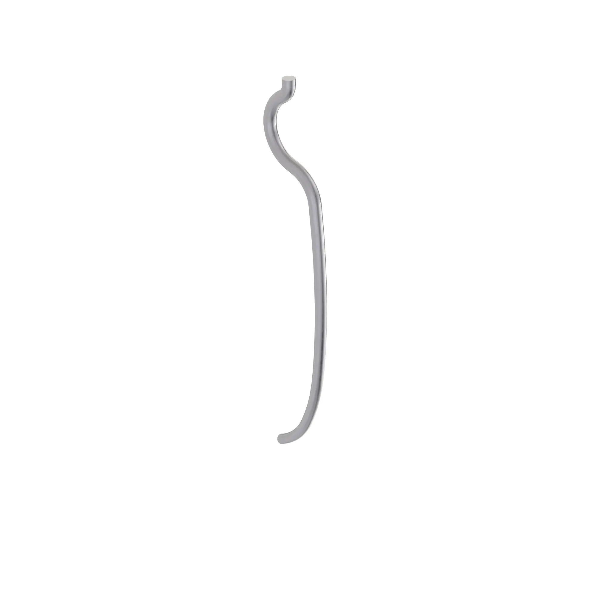 TIGHTENER
