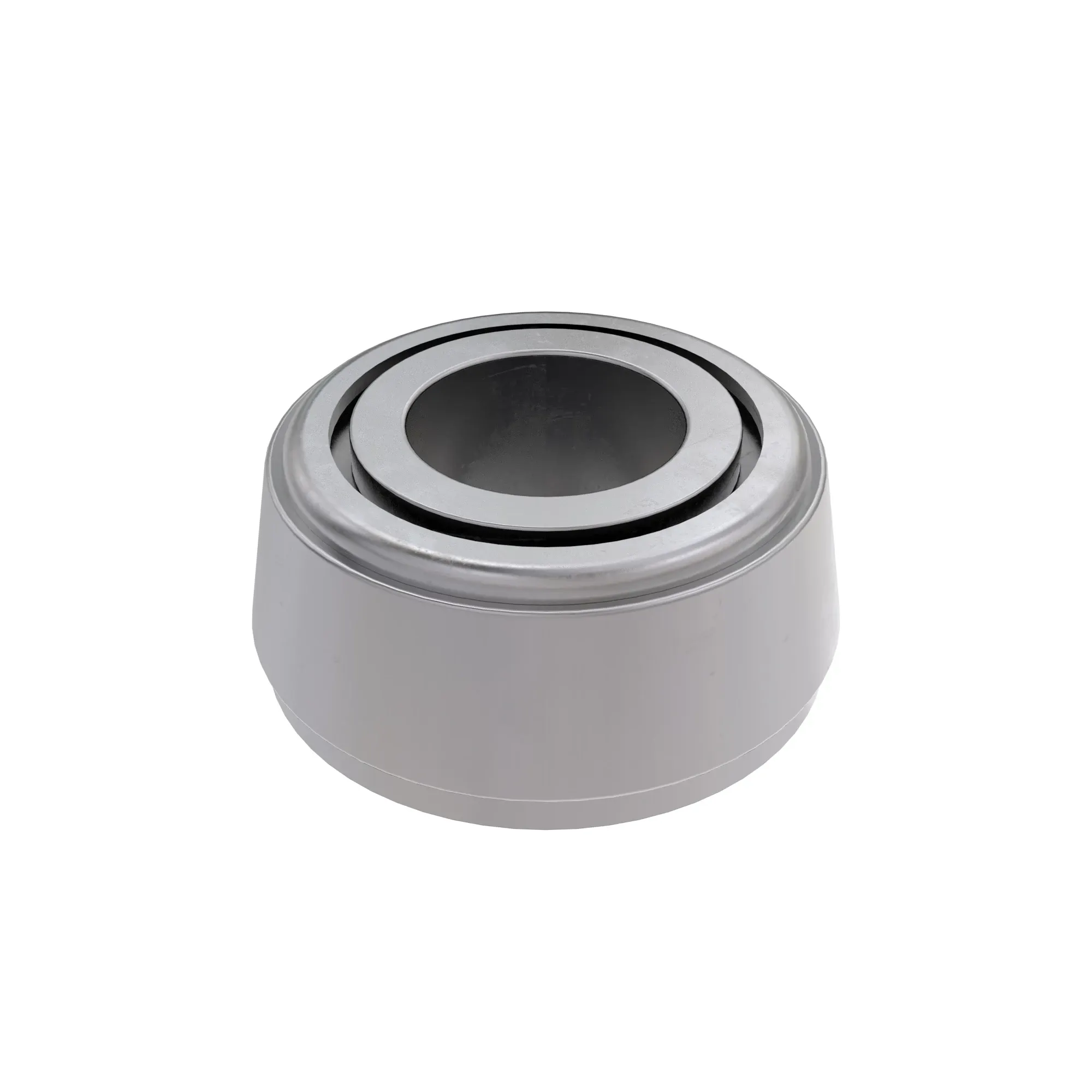 John Deere Tapered Roller Bearing Cone - JD7358