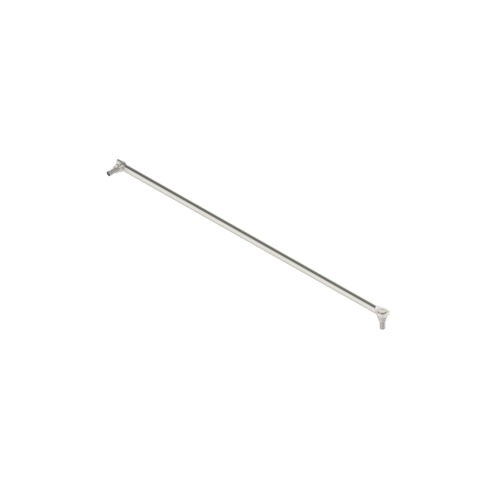 Tie Rod Assembly