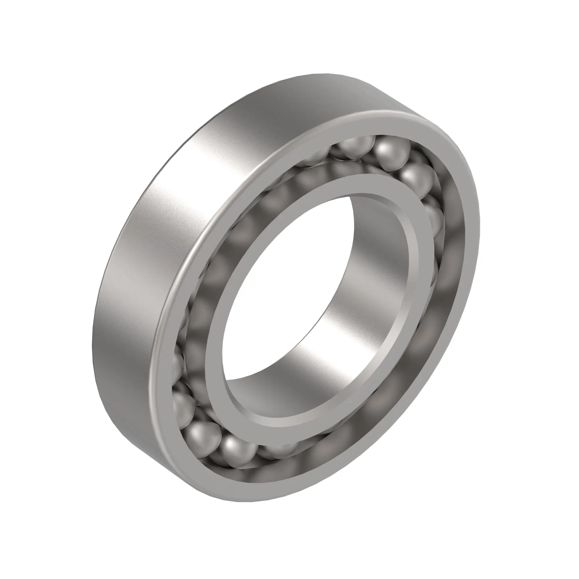 ballbearing