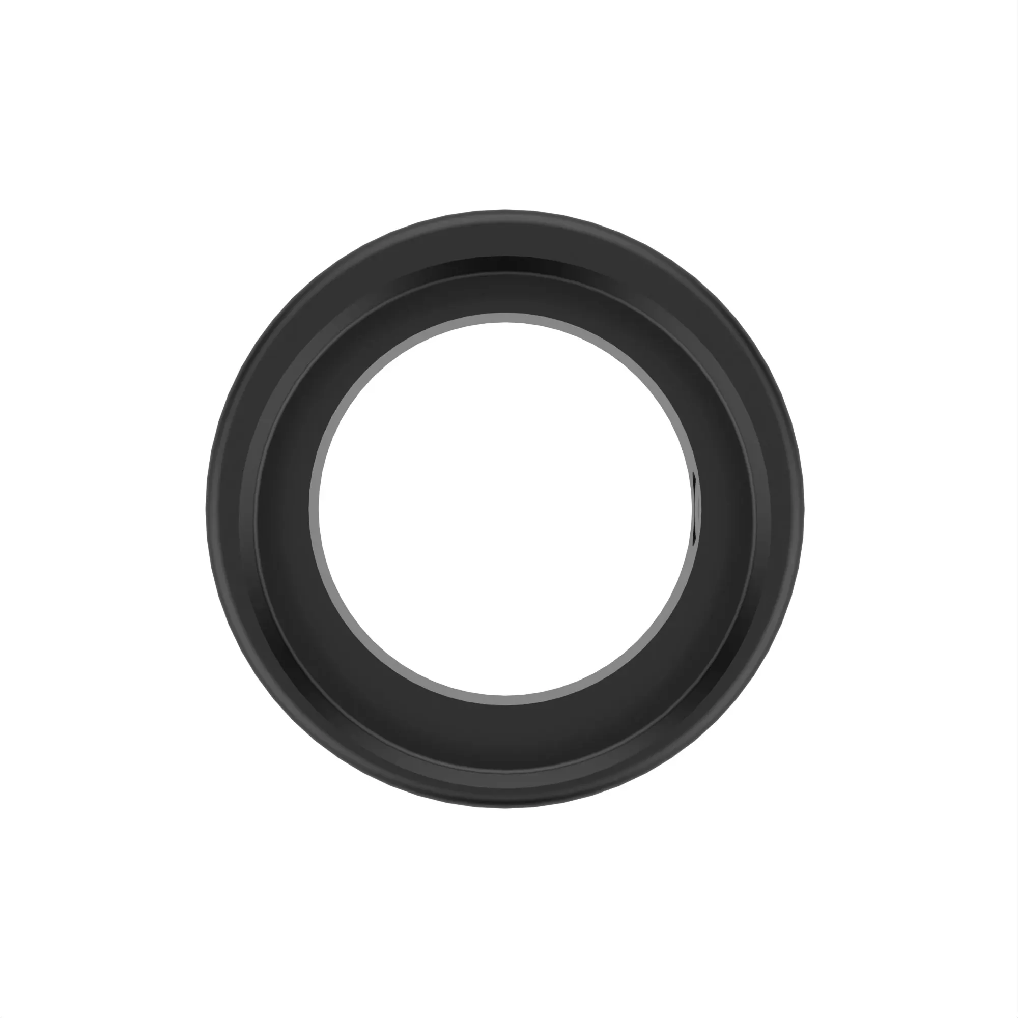 LOCKING COLLAR