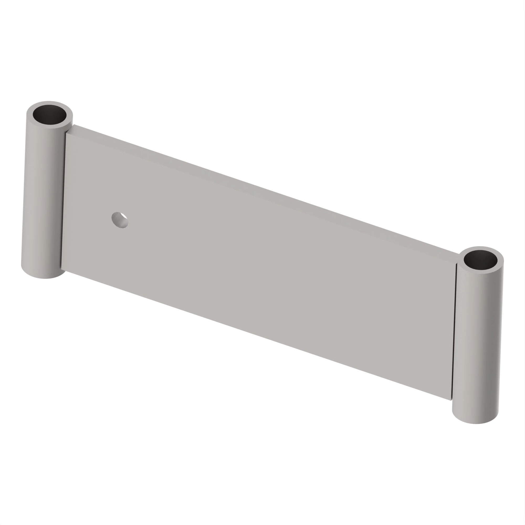LEVER, HINGE ARM FILL/RINSING DEVIC