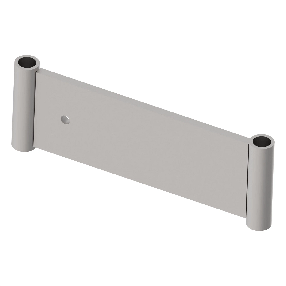 Lever, Hinge Arm Fill/Rinsing Devic