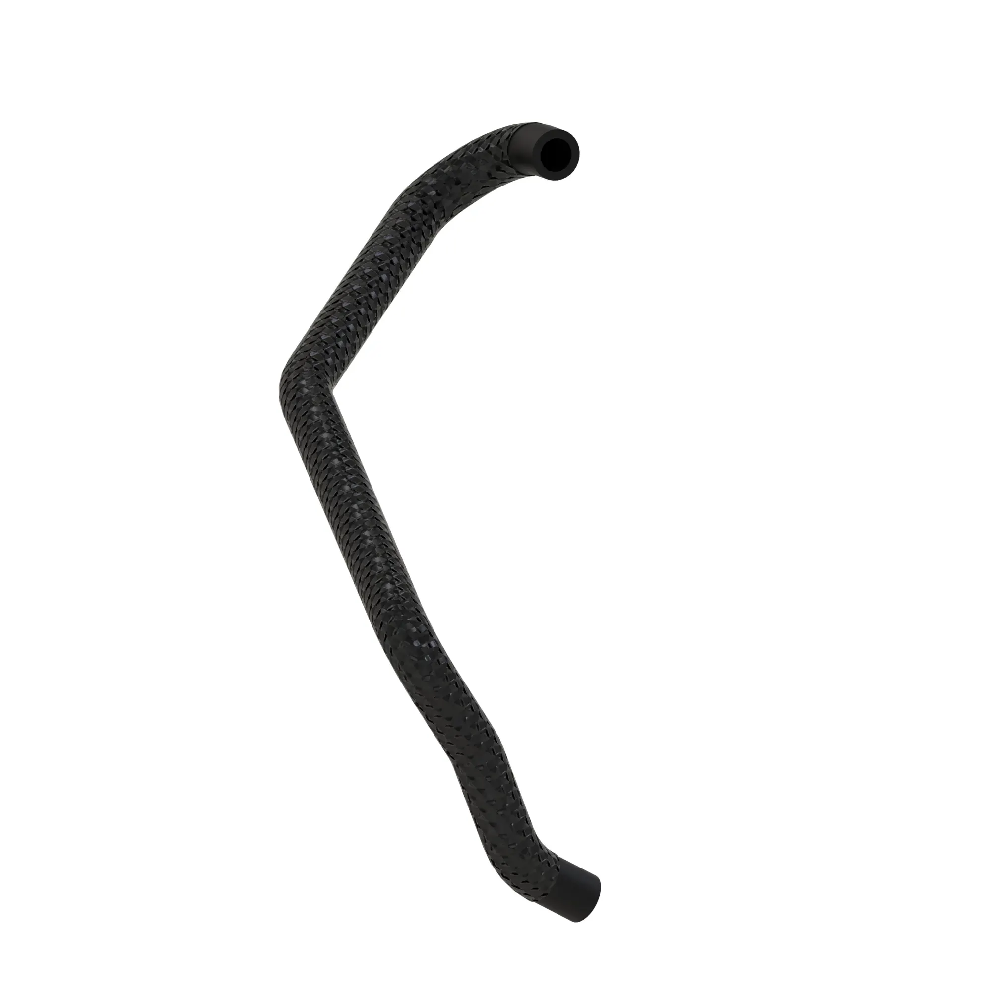 John Deere Hose - AT446918