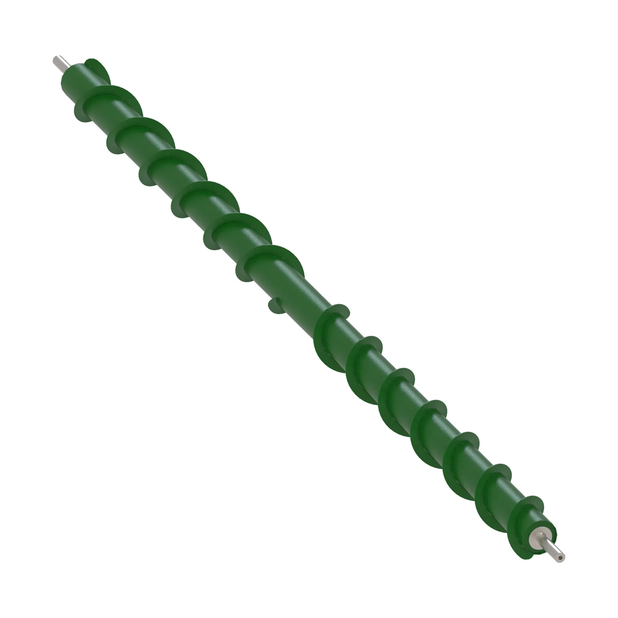 Auger