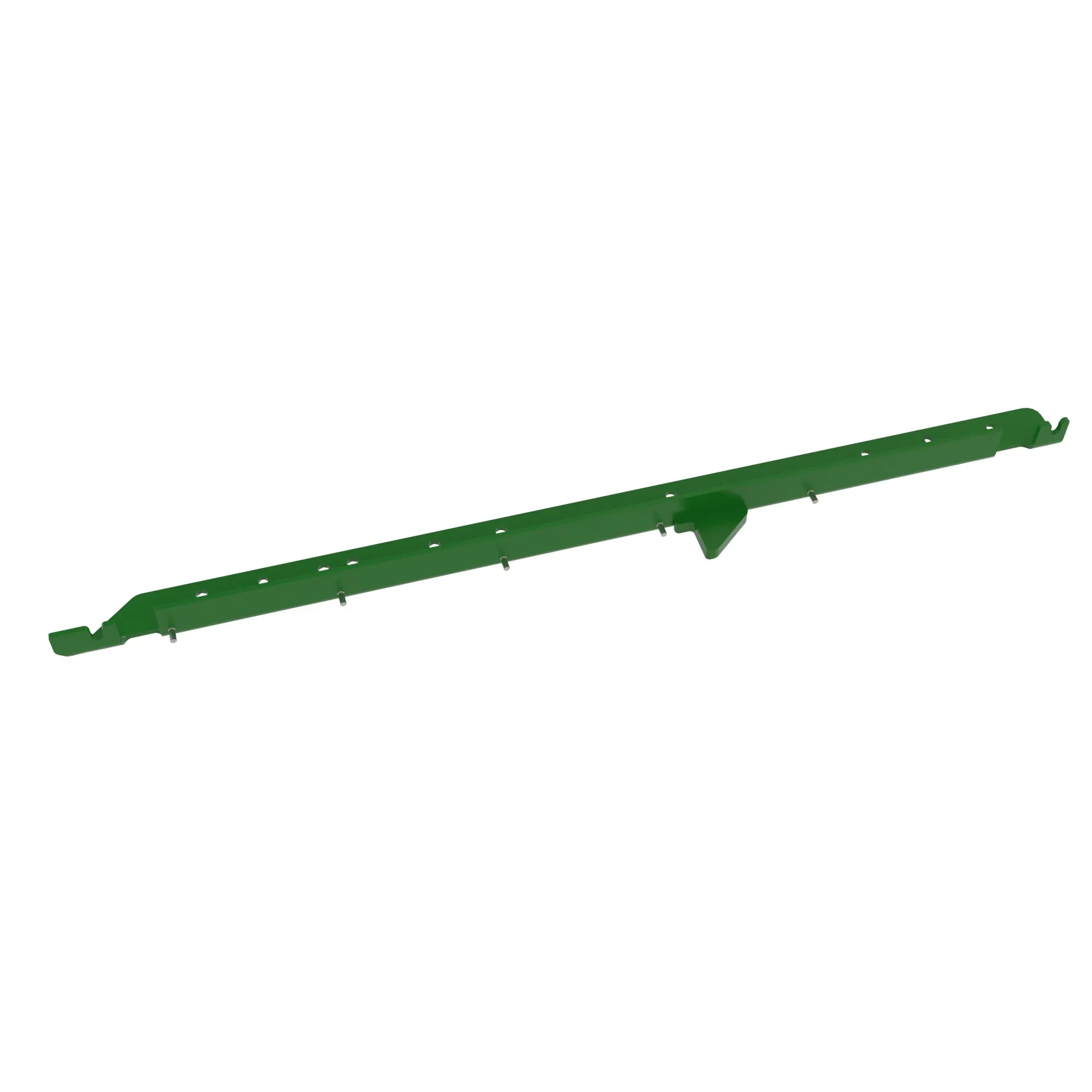 Rail