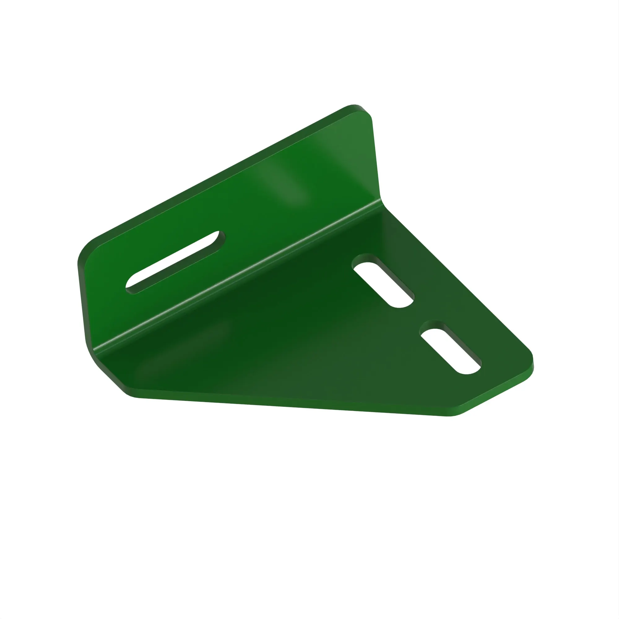 John Deere Pipe Support - HXE57813