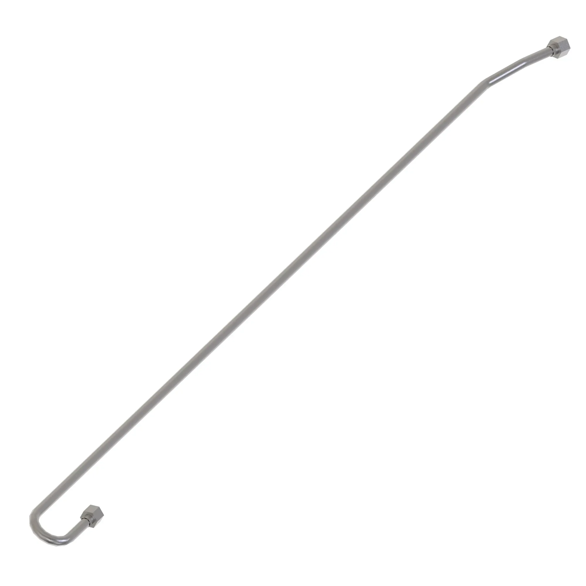 John Deere Pipe - F629331