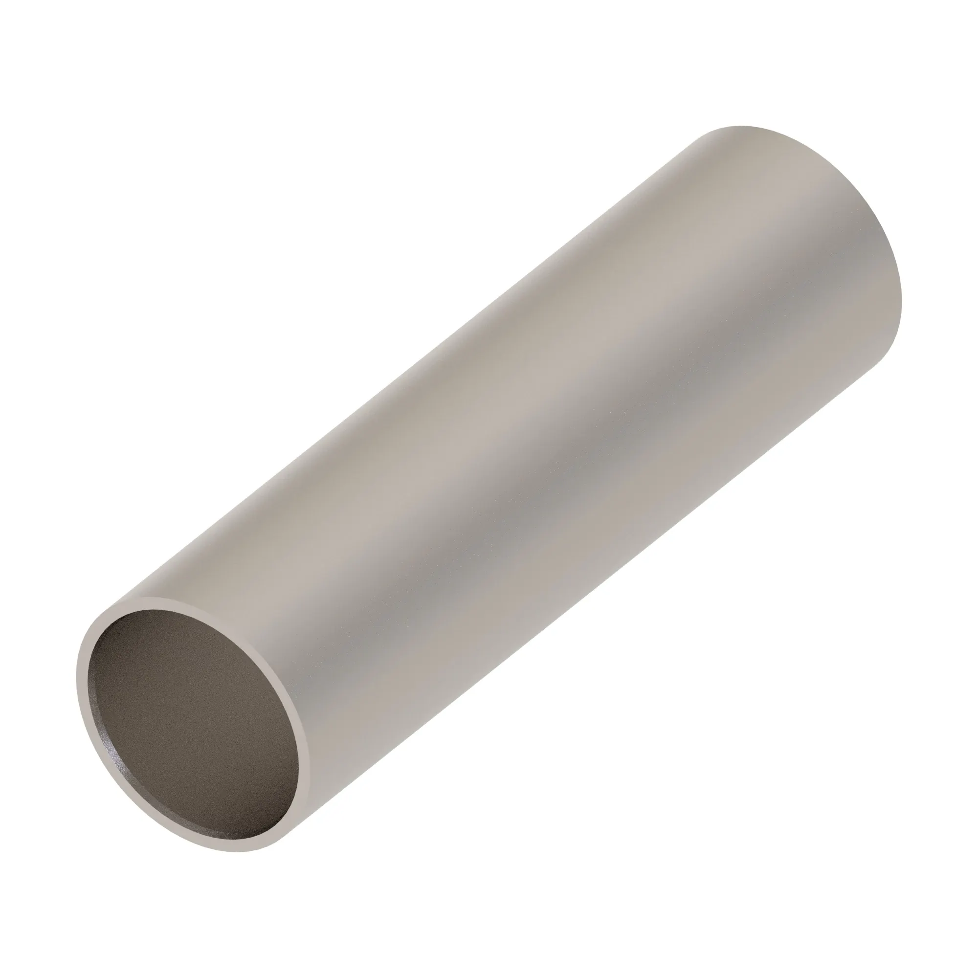 John Deere Hydraulic Cylinder Barrel - R93111