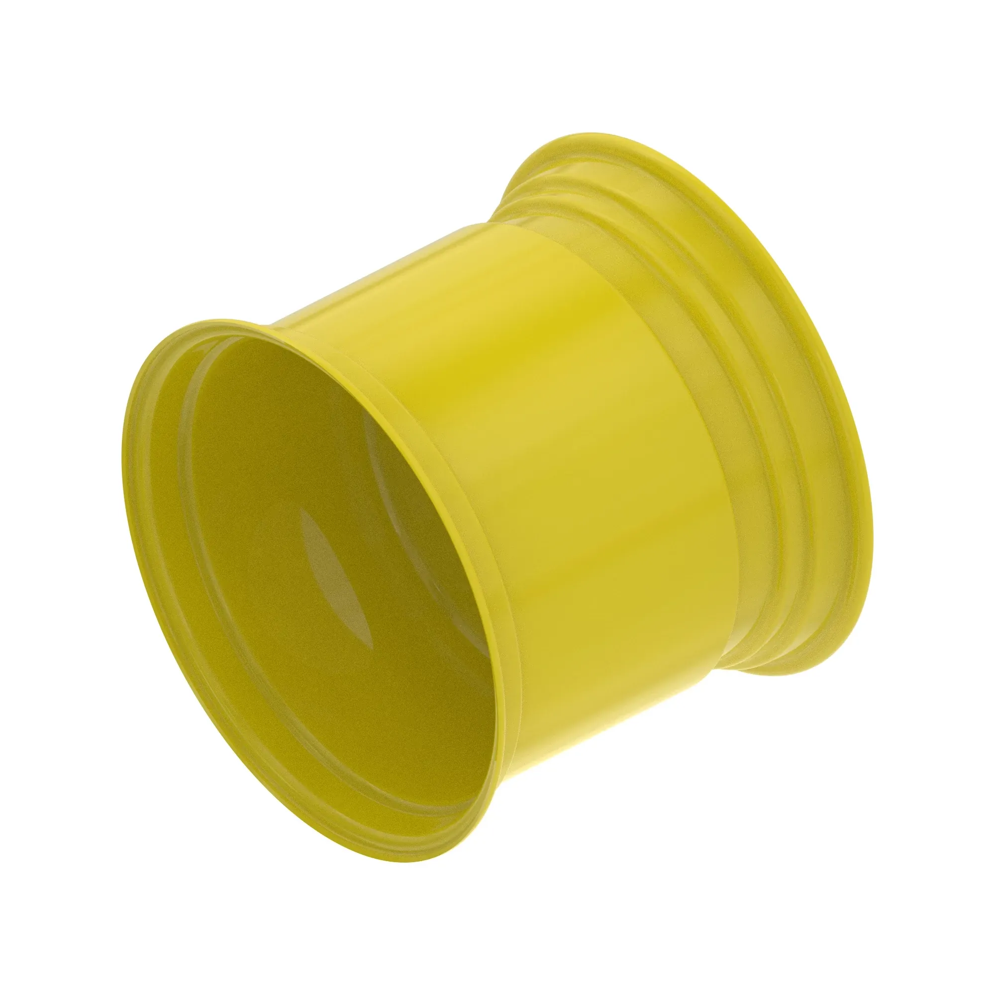 John Deere Rim, 27 X 32 - AH232255