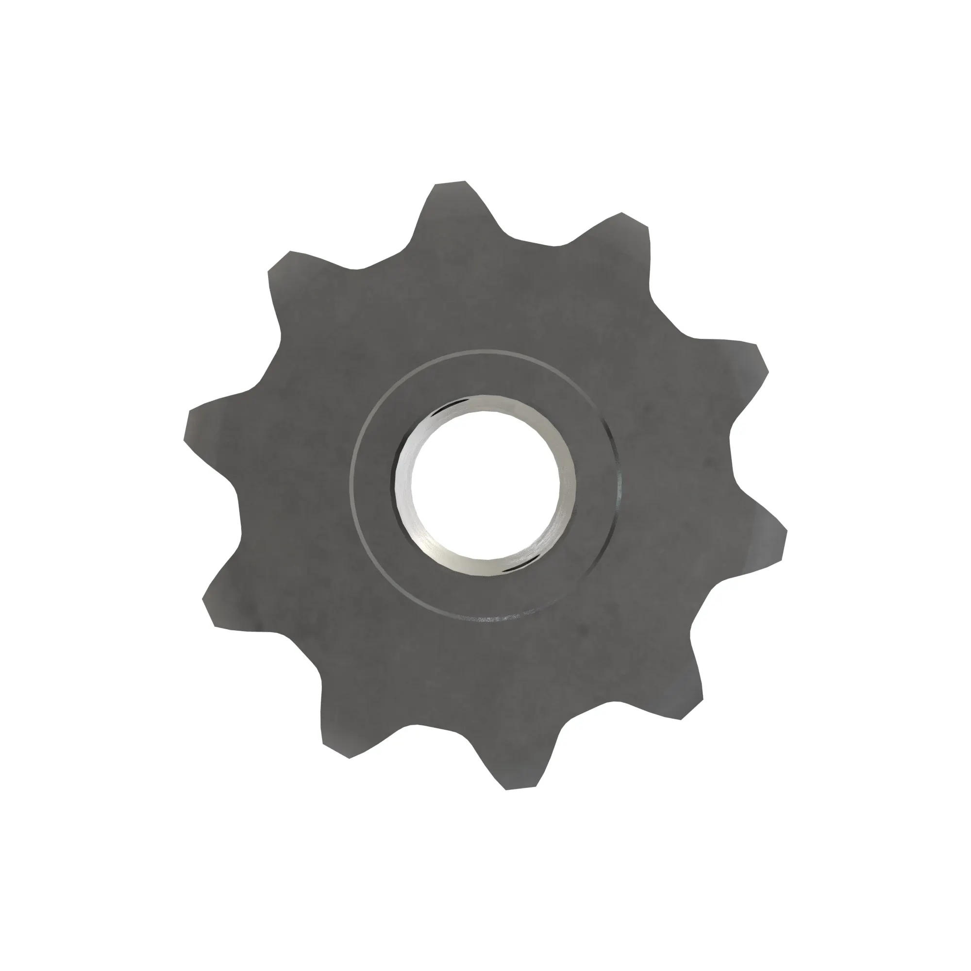 CHAIN SPROCKET Z10