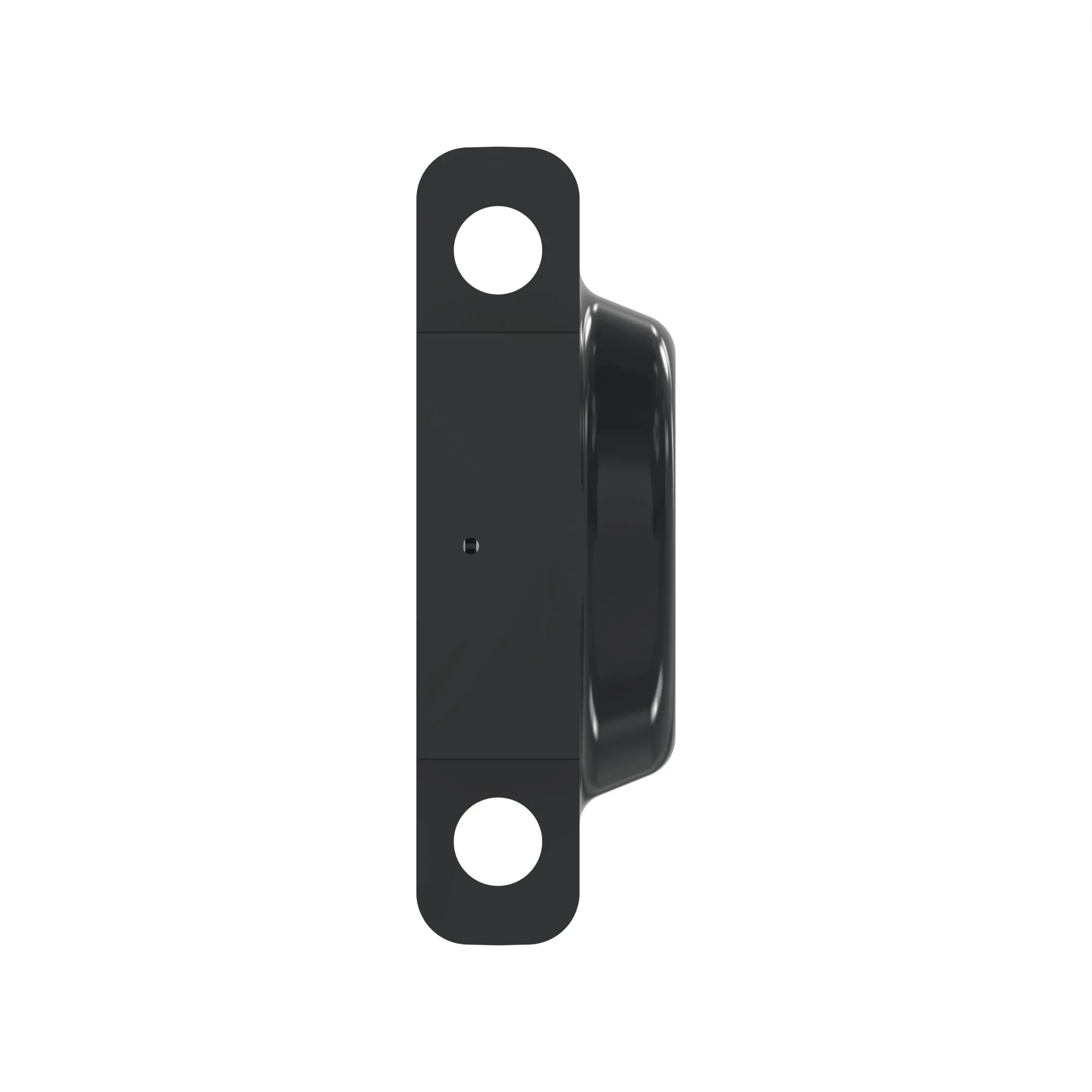 AT499830: Bearing Cap