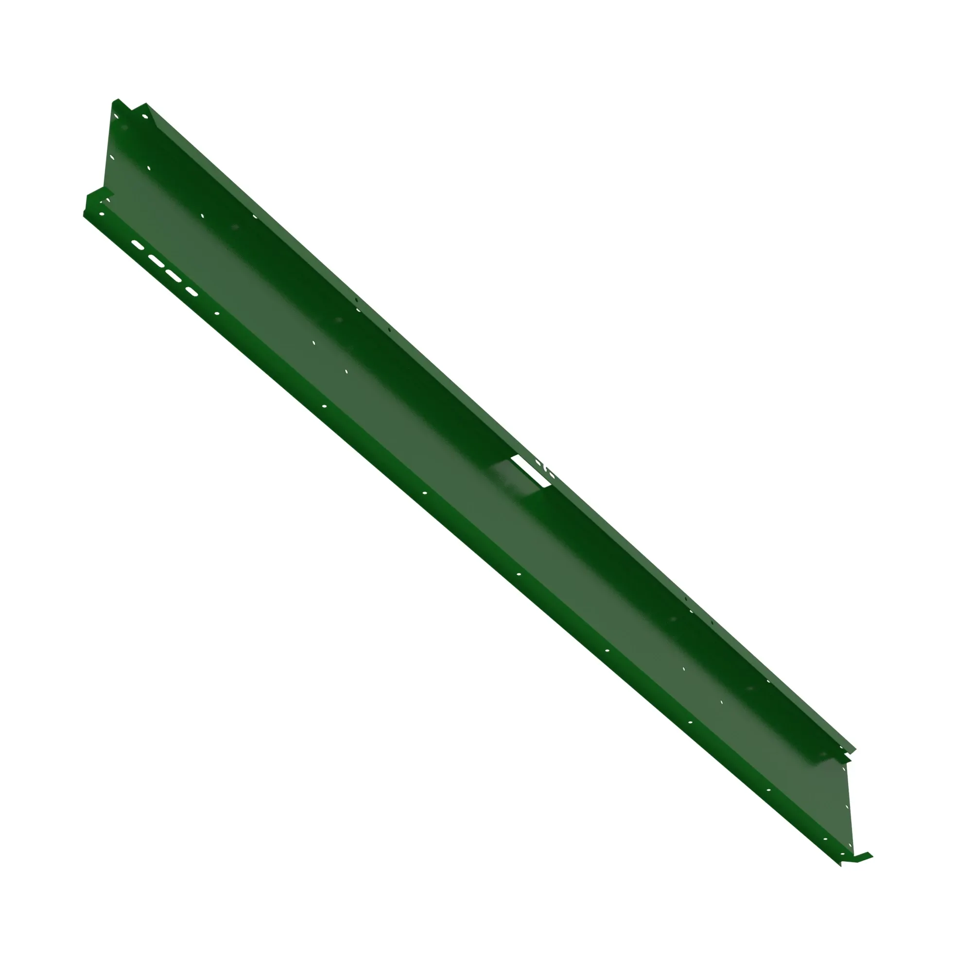 Sheet